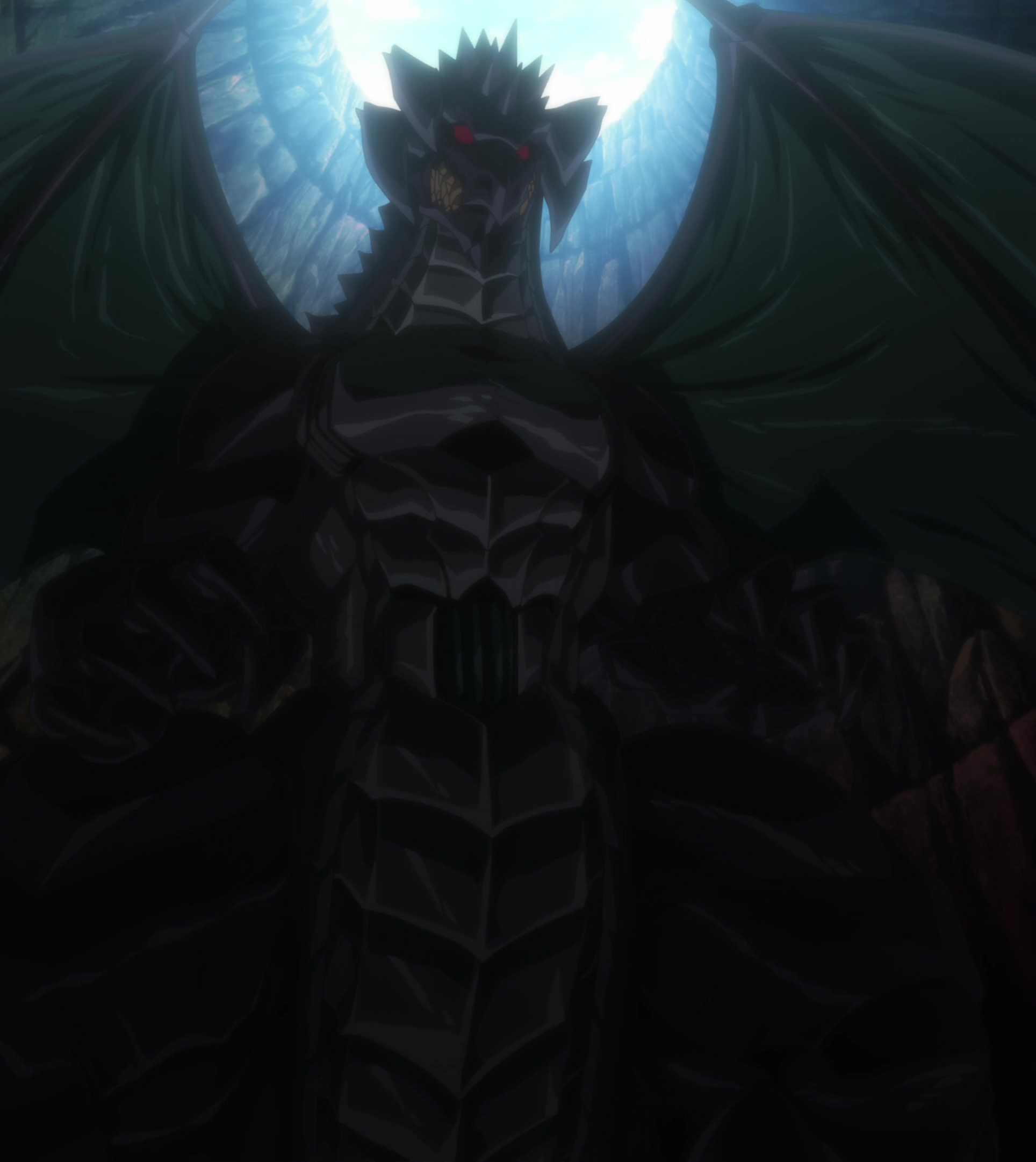Isekai Omega 165.jpg