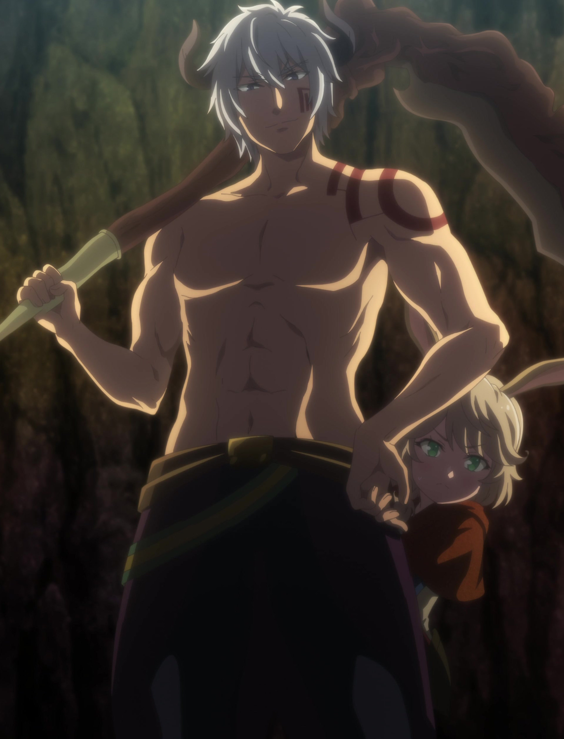 Isekai Omega 166.jpg