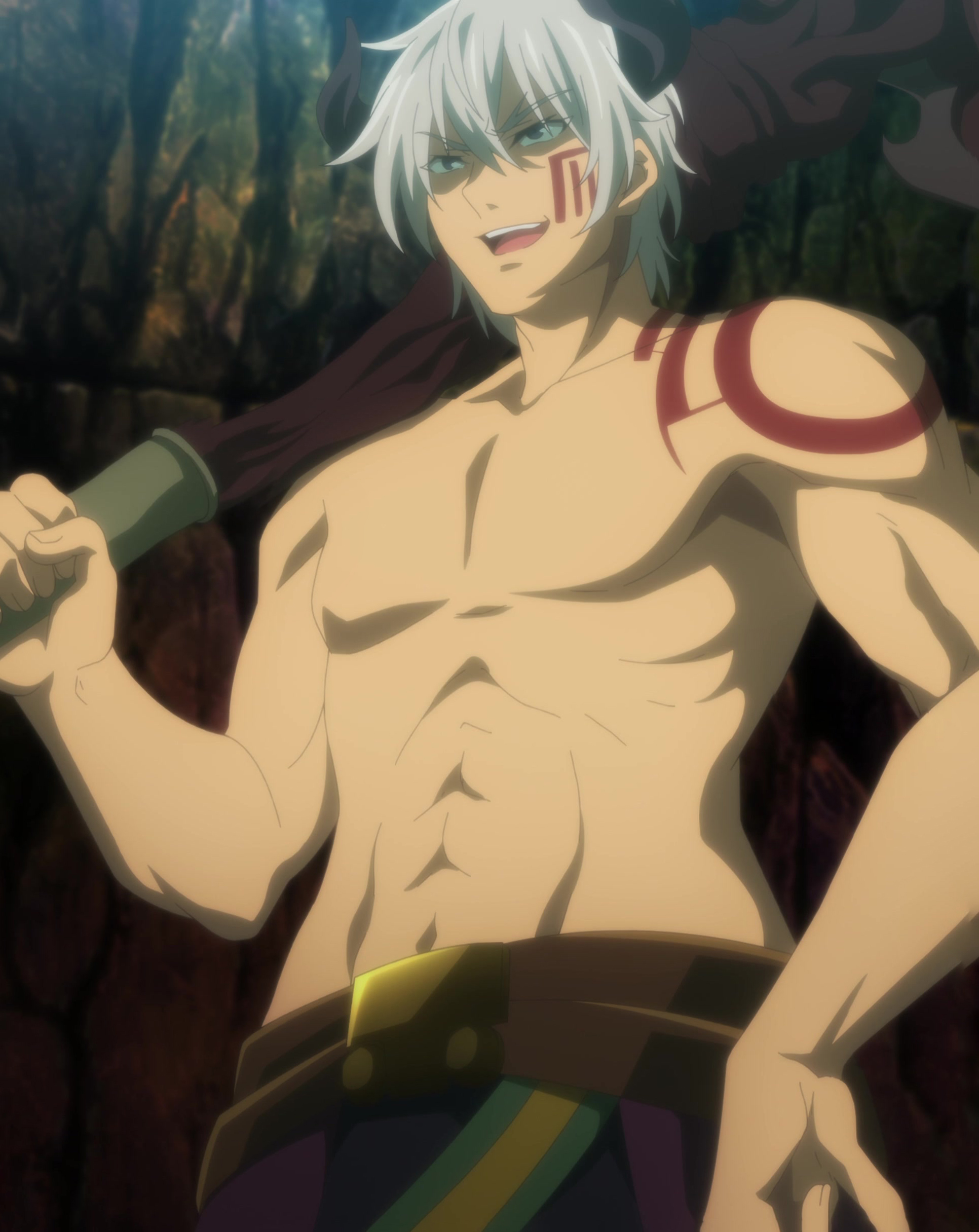 Isekai Omega 167.jpg