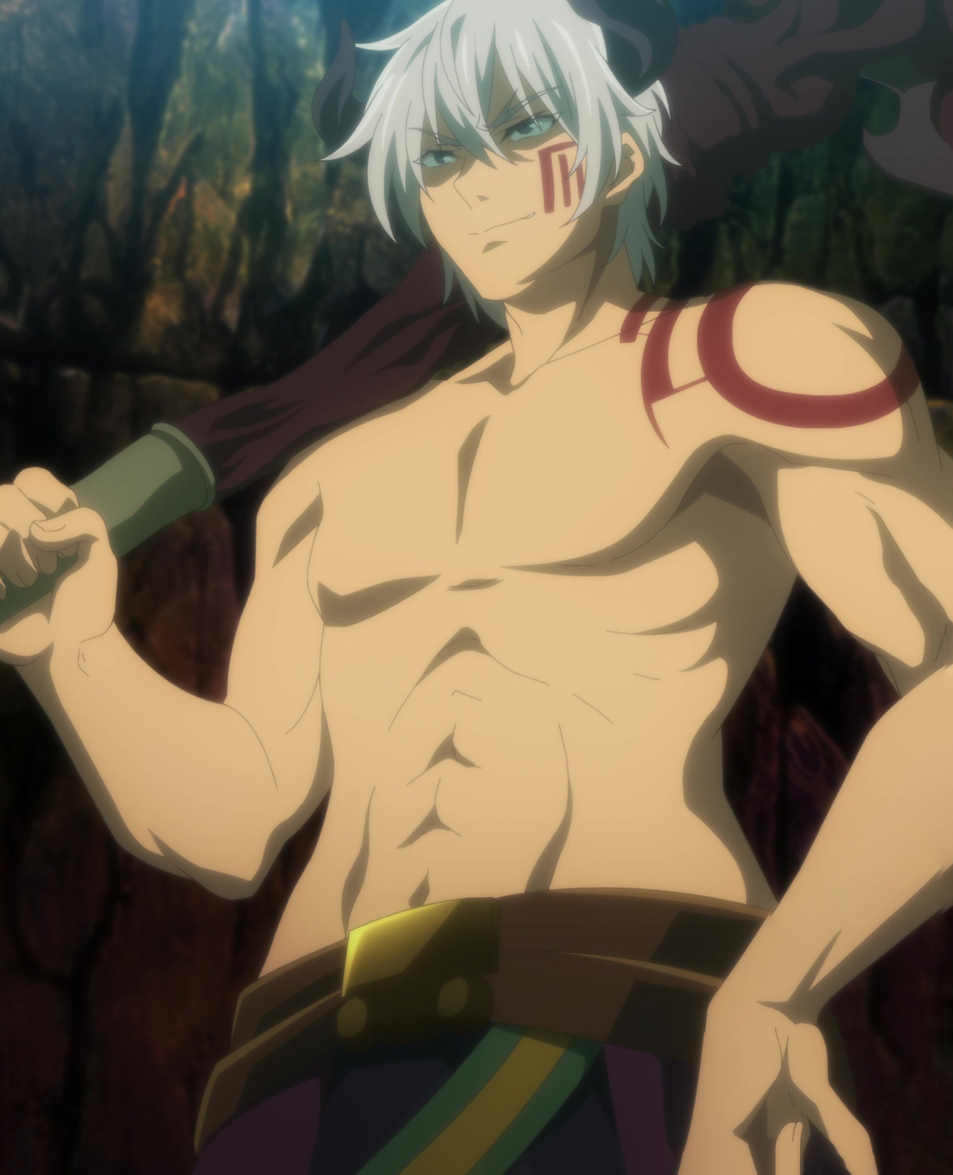 Isekai Omega 167a.jpg