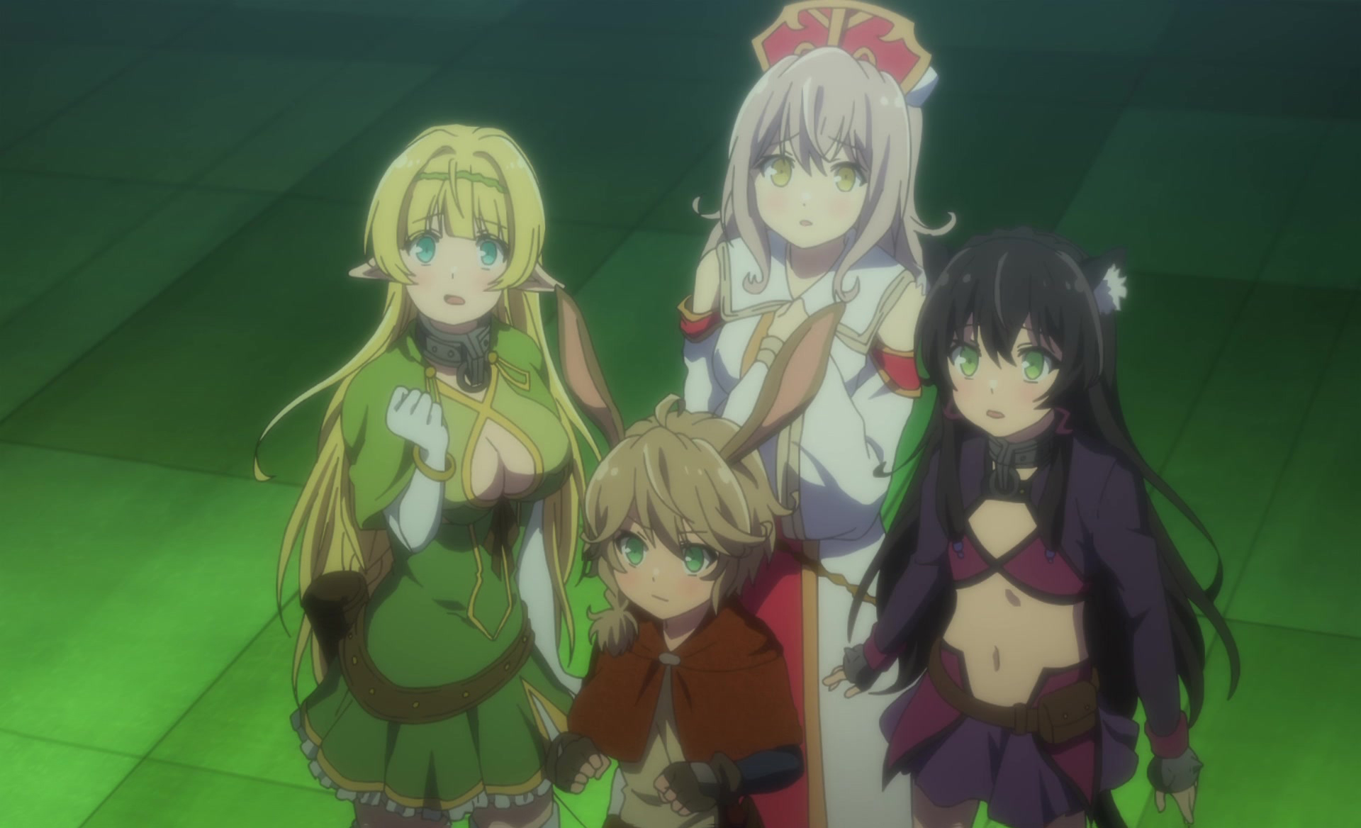 Isekai Omega 168.jpg