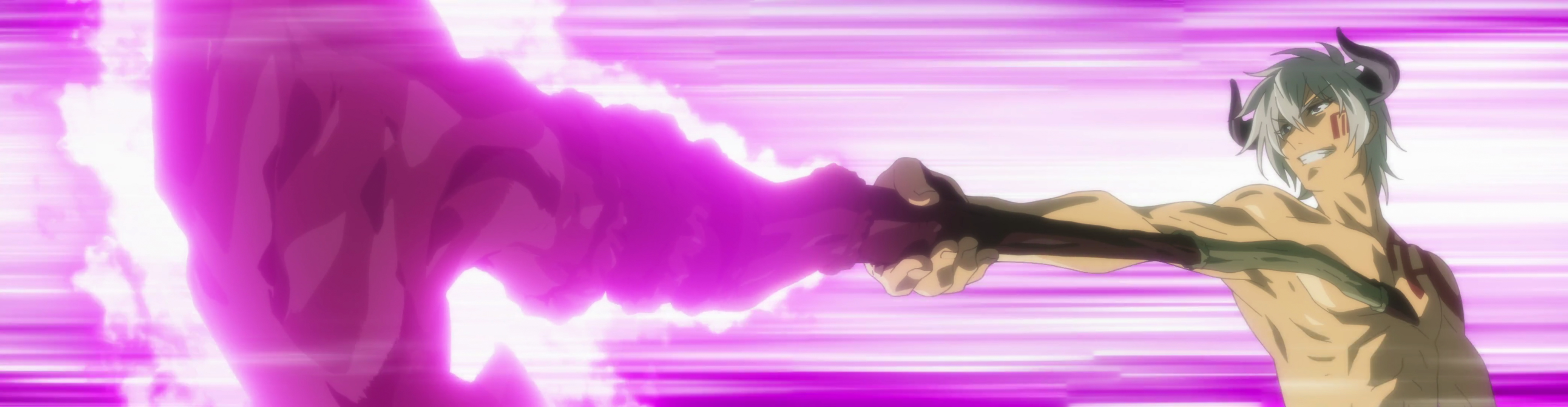 Isekai Omega 169.jpg