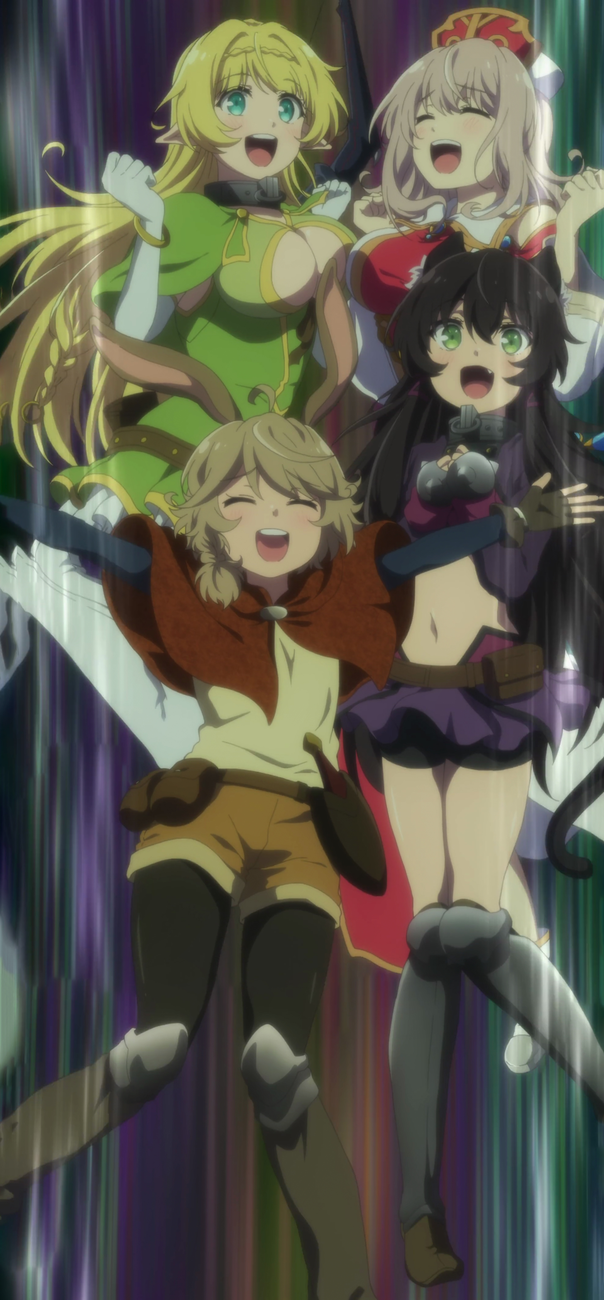 Isekai Omega 170.jpg