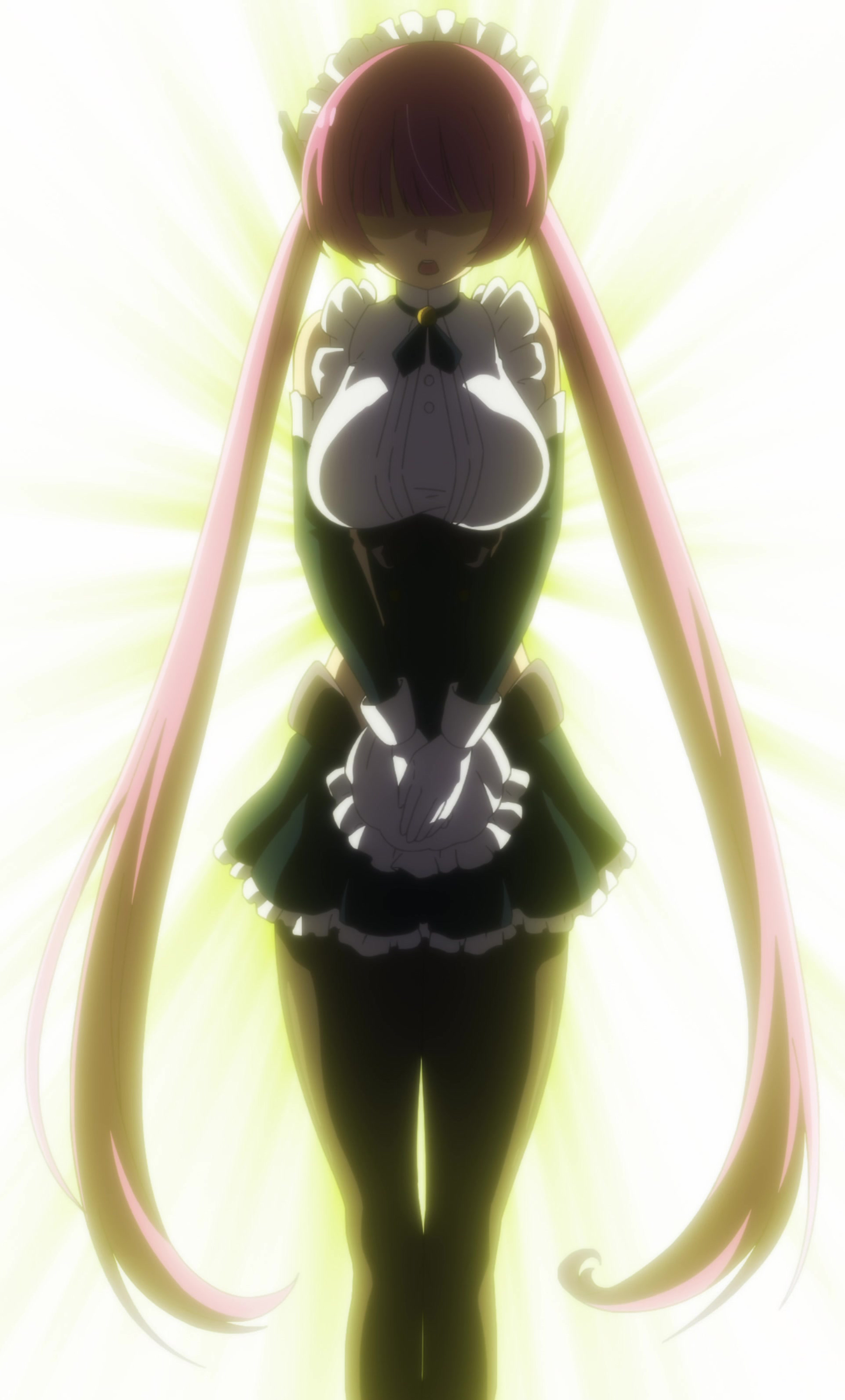 Isekai Omega 171.jpg