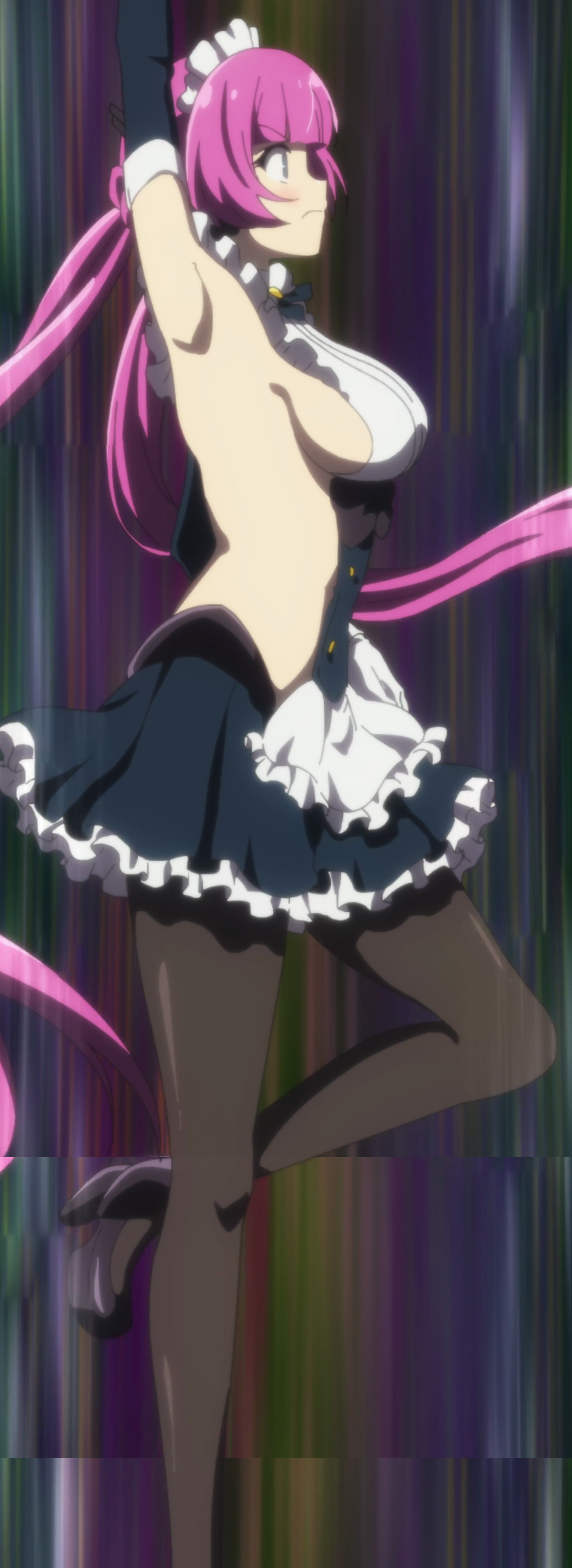 Isekai Omega 172.jpg