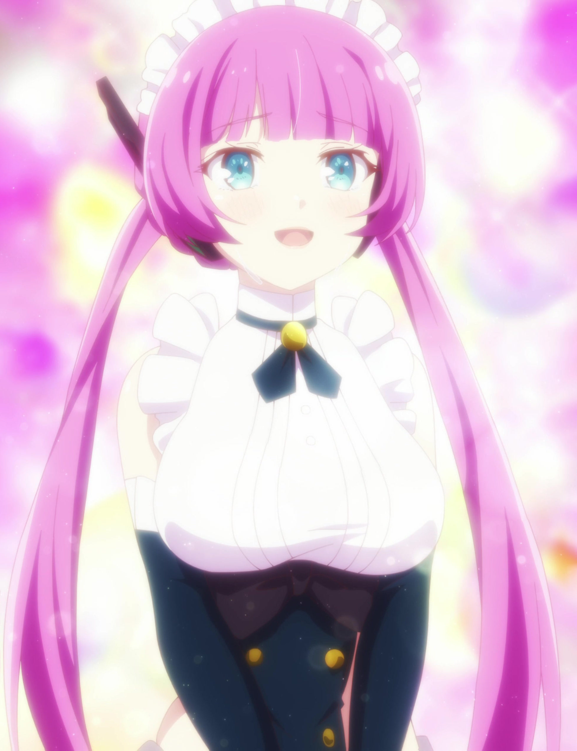 Isekai Omega 173.jpg