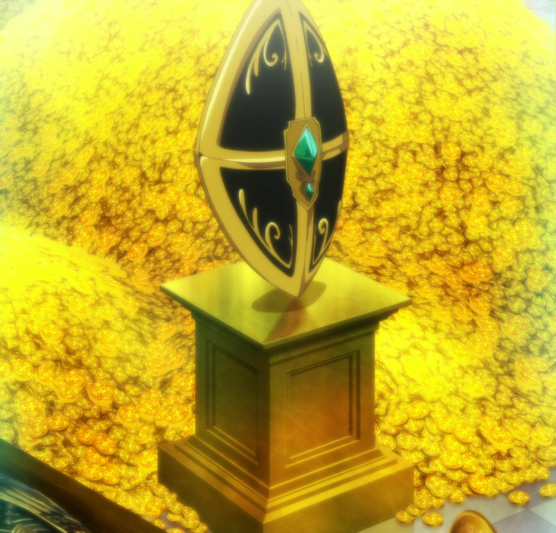 Isekai Omega 174.jpg