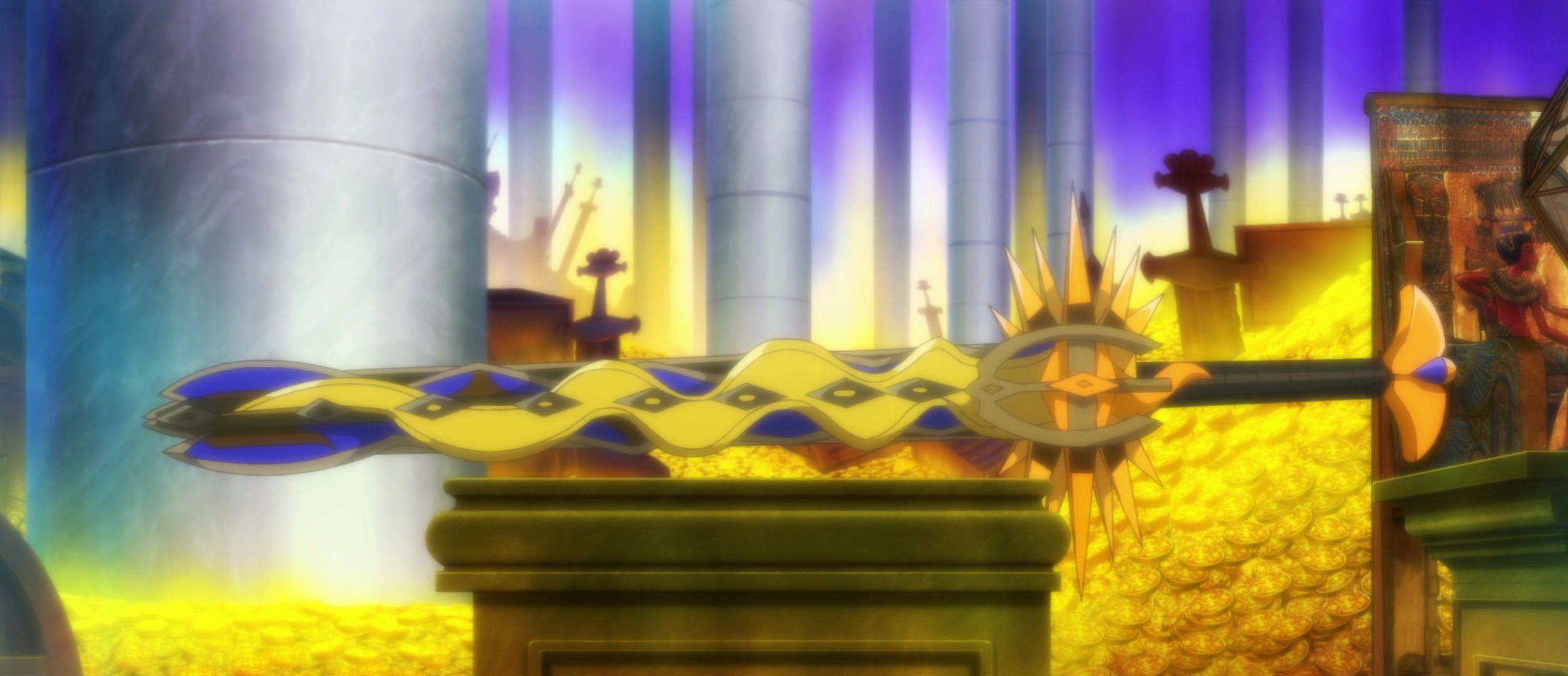 Isekai Omega 175.jpg