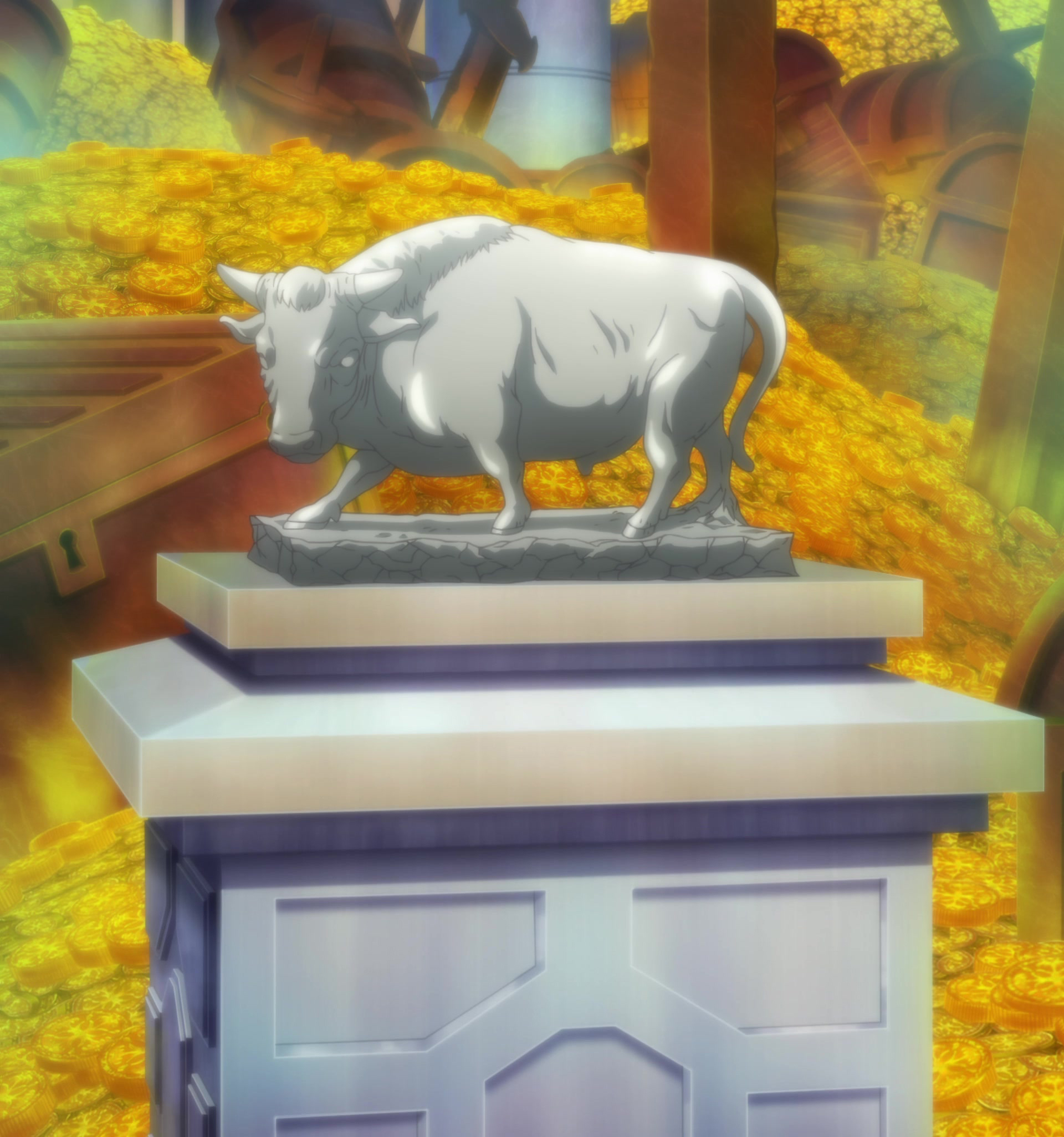 Isekai Omega 176.jpg