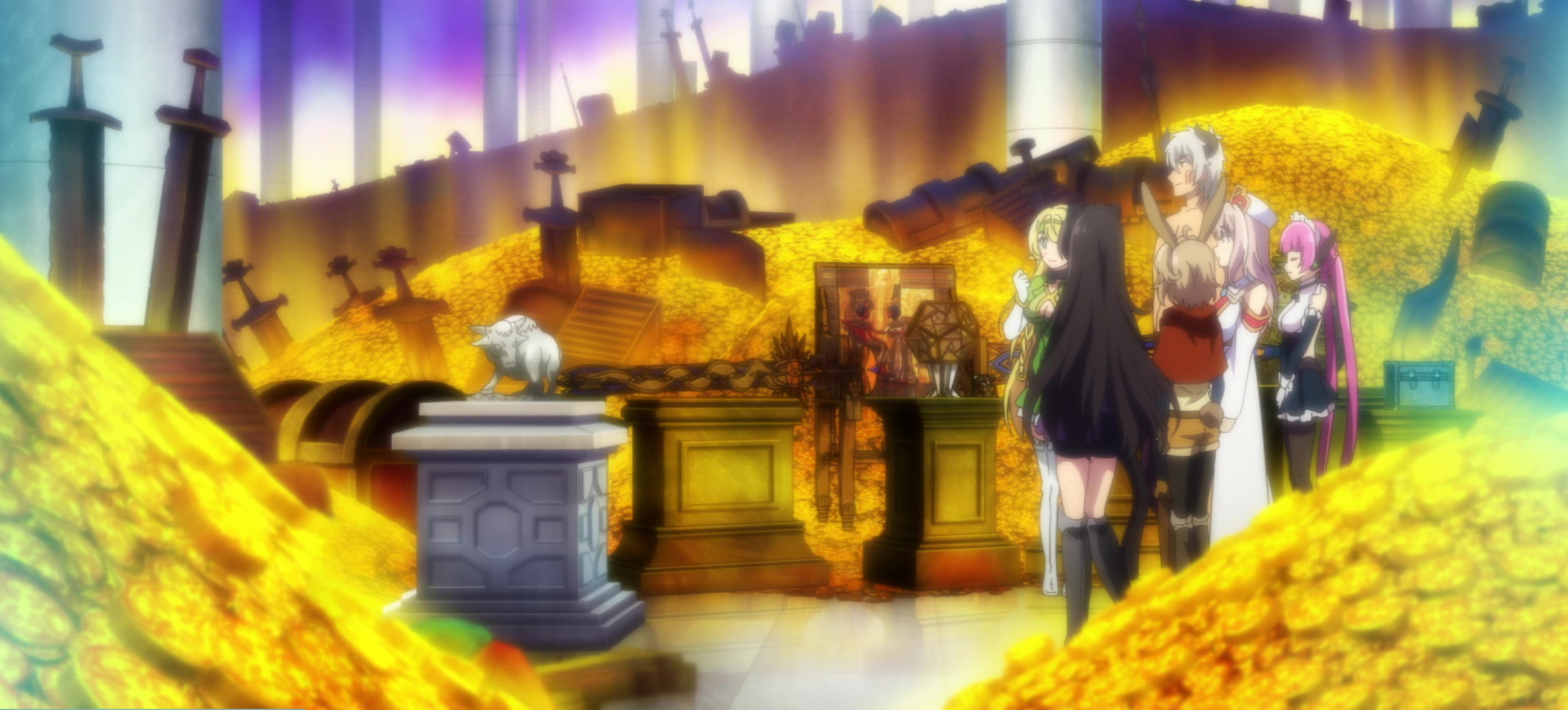 Isekai Omega 177.jpg