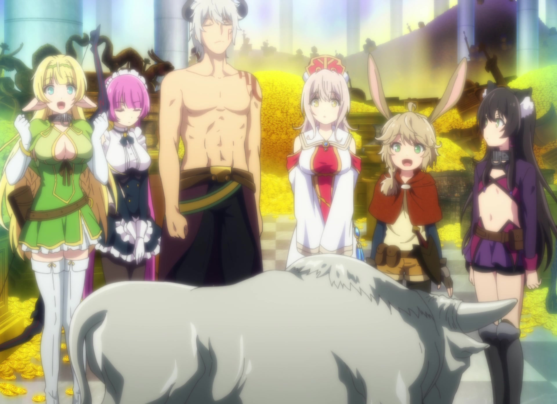 Isekai Omega 178.jpg