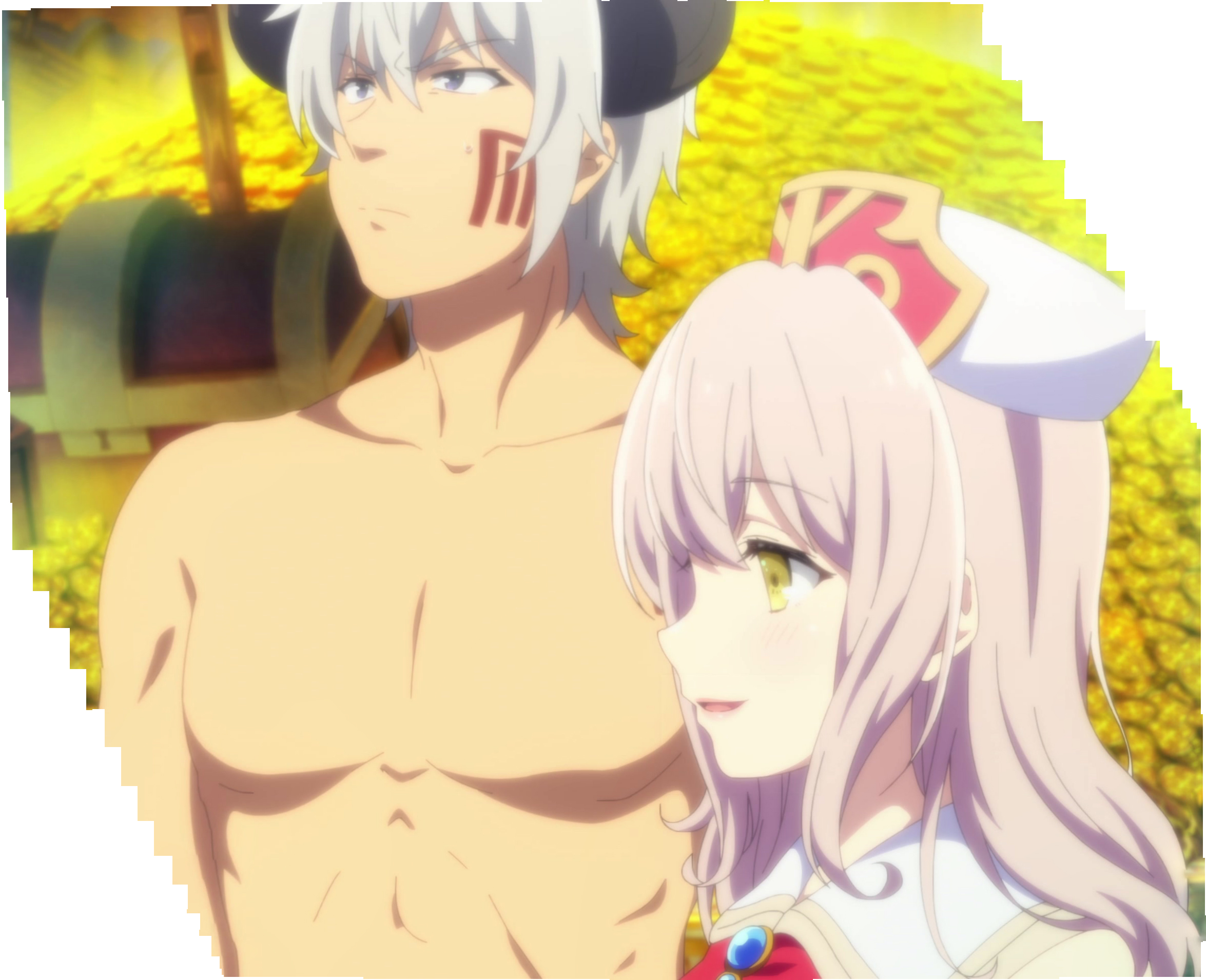 Isekai Omega 179.jpg