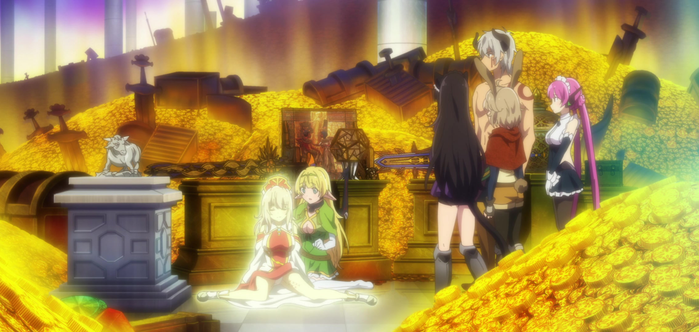 Isekai Omega 180.jpg