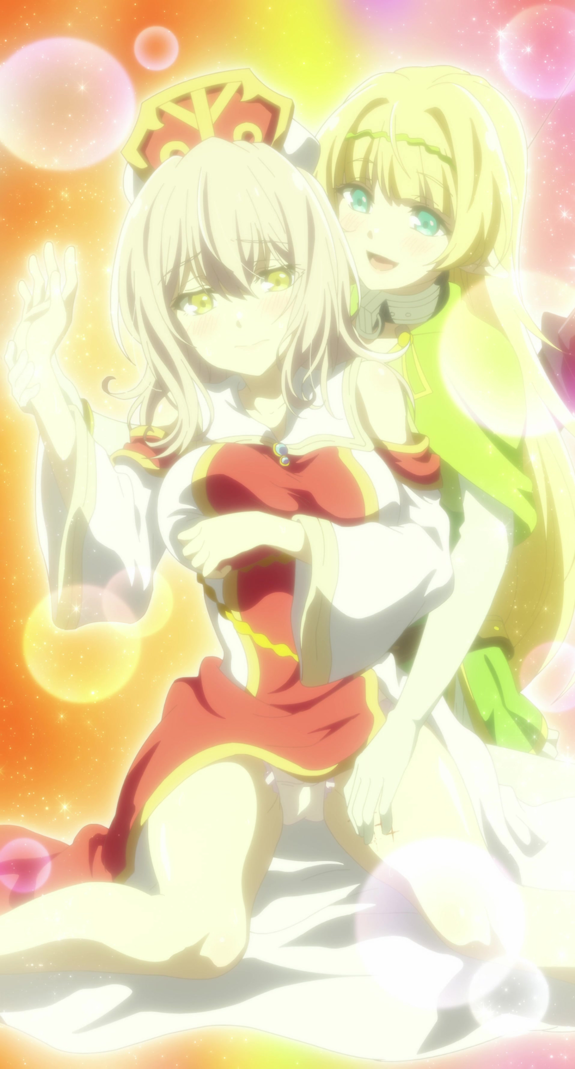 Isekai Omega 181.jpg