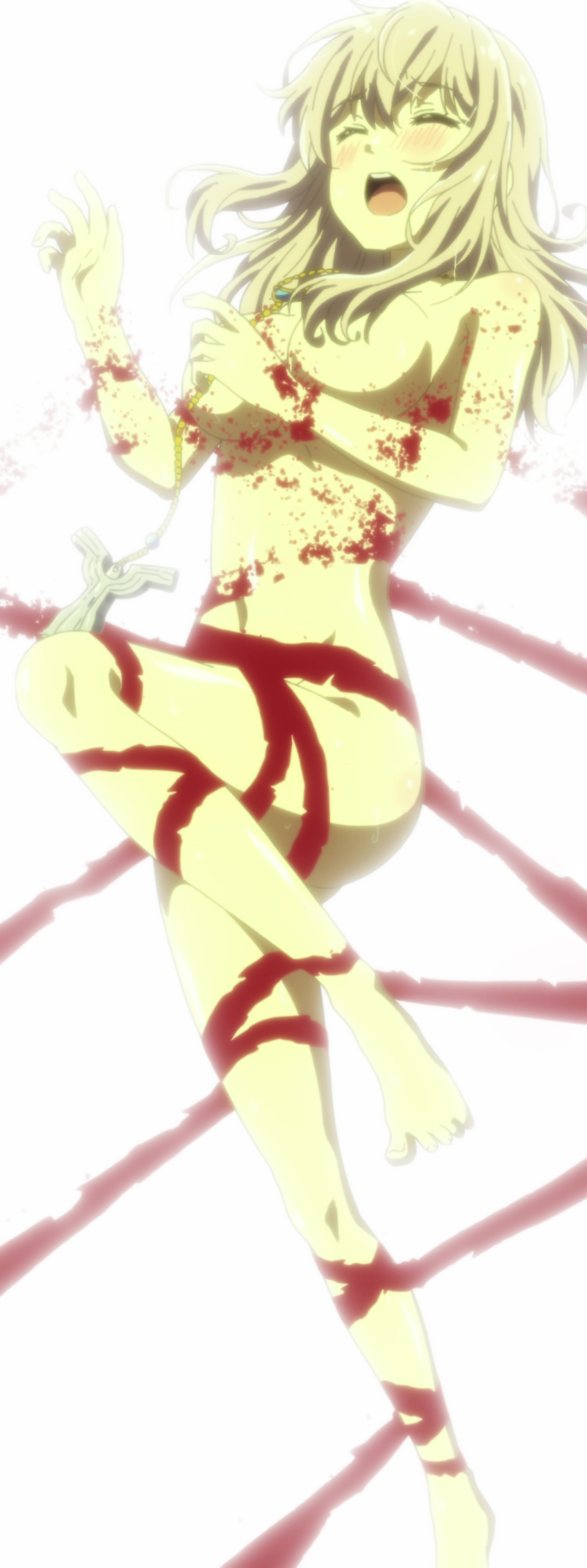 Isekai Omega 182.jpg
