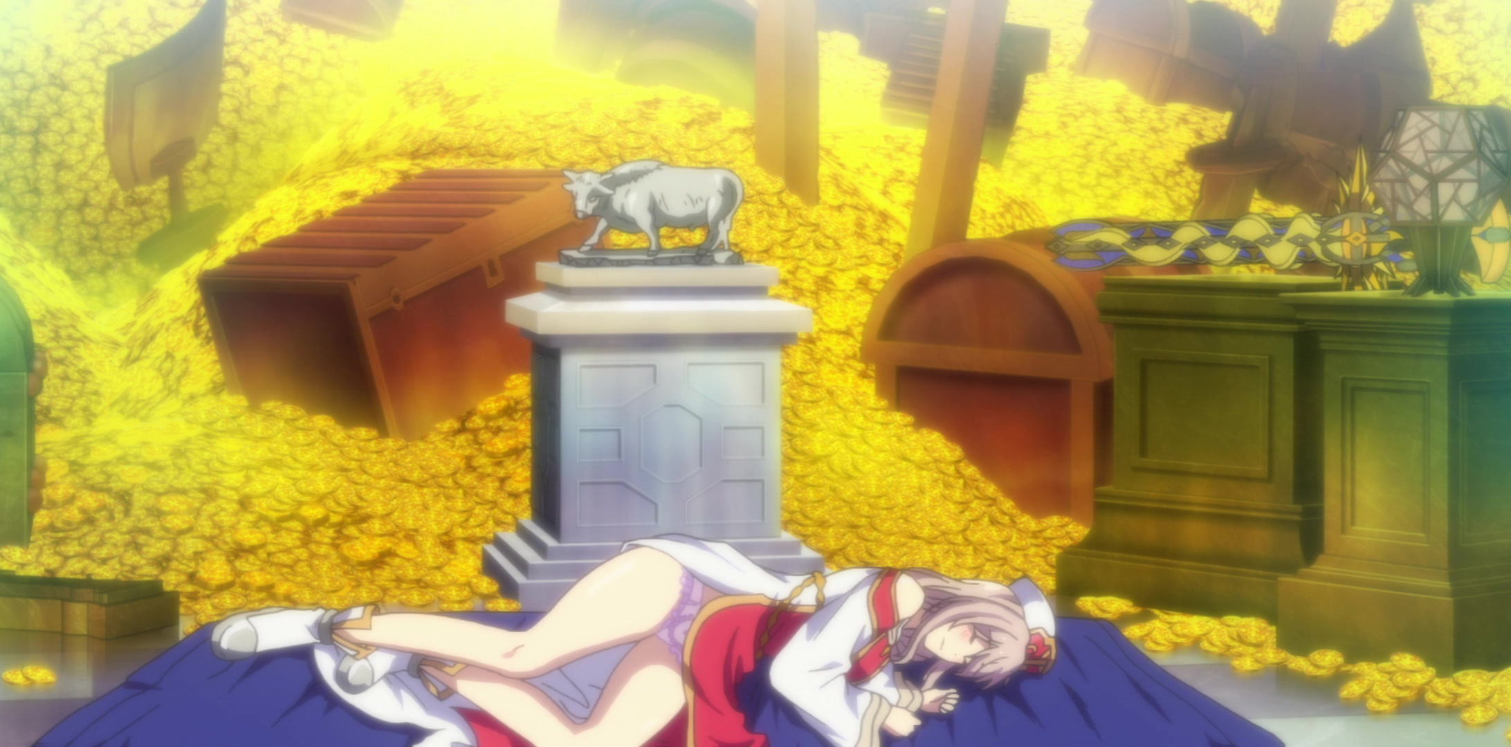 Isekai Omega 183.jpg