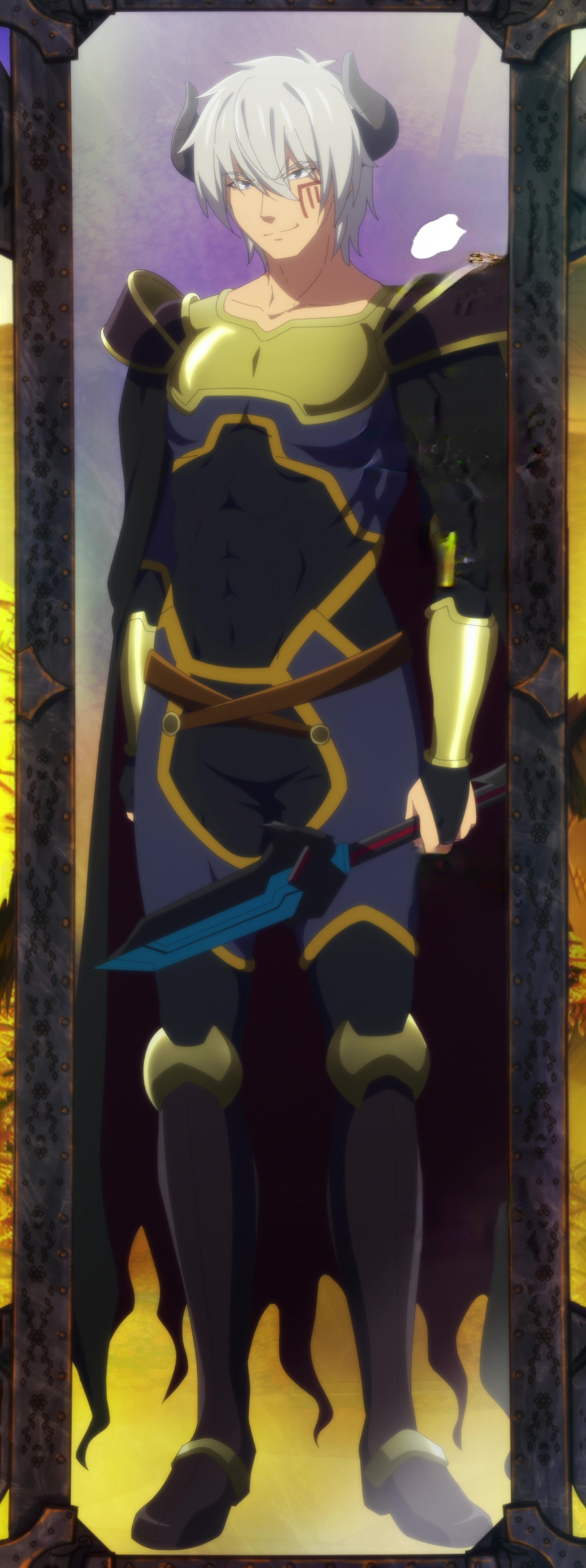 Isekai Omega 184.jpg