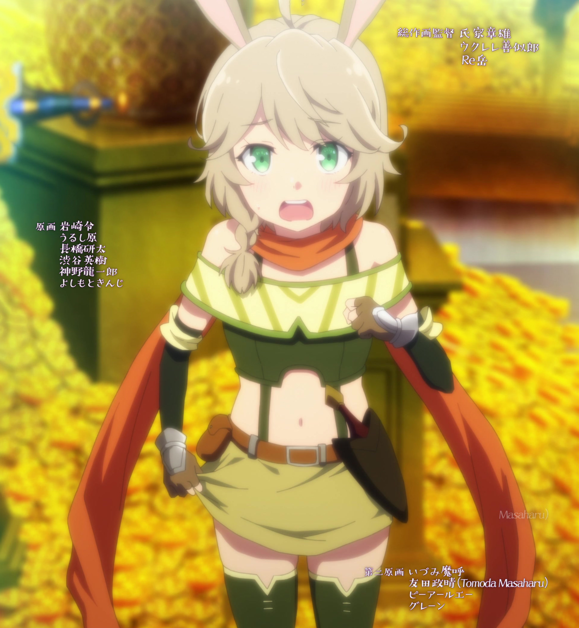 Isekai Omega 185.jpg