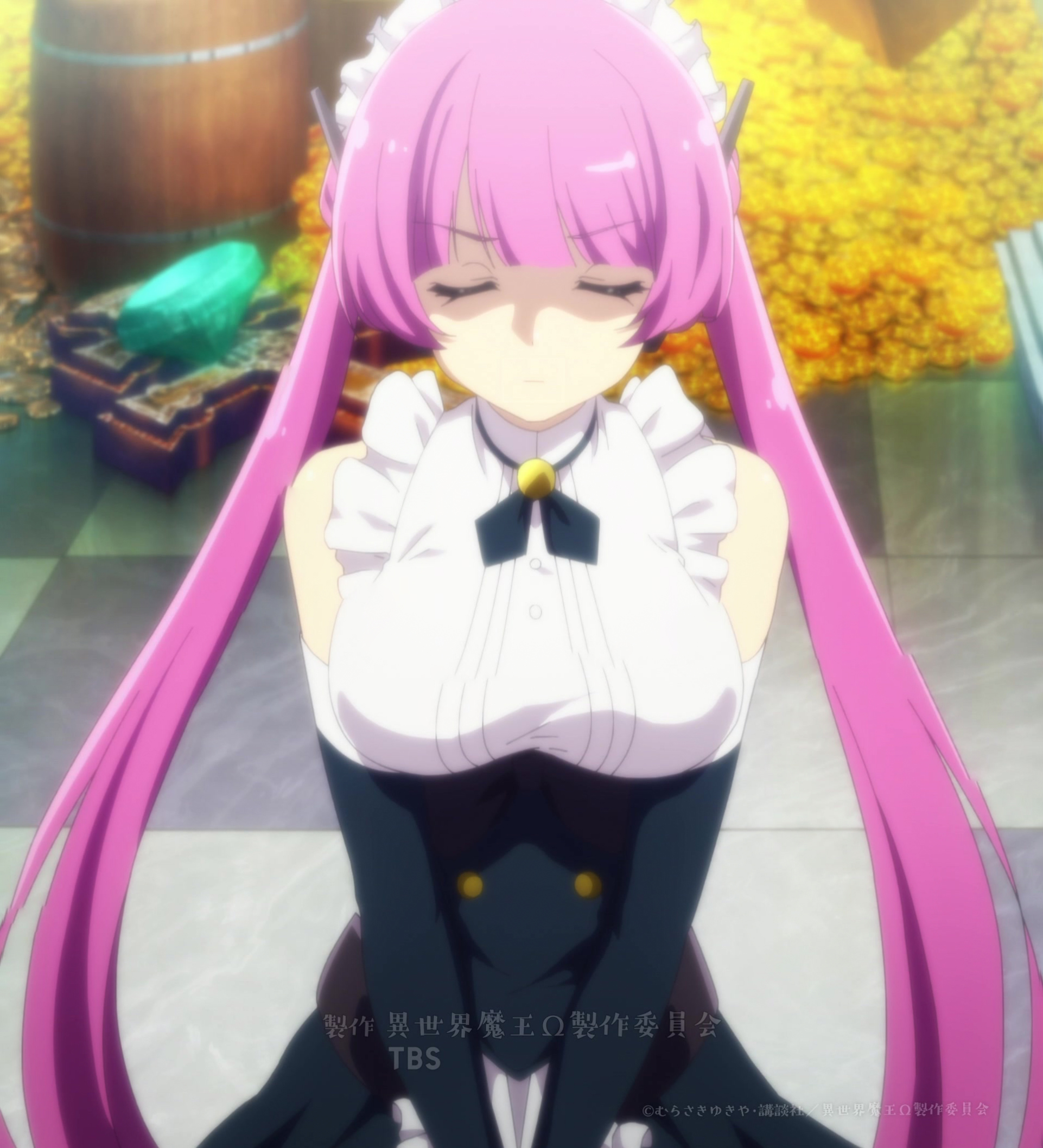 Isekai Omega 187.jpg