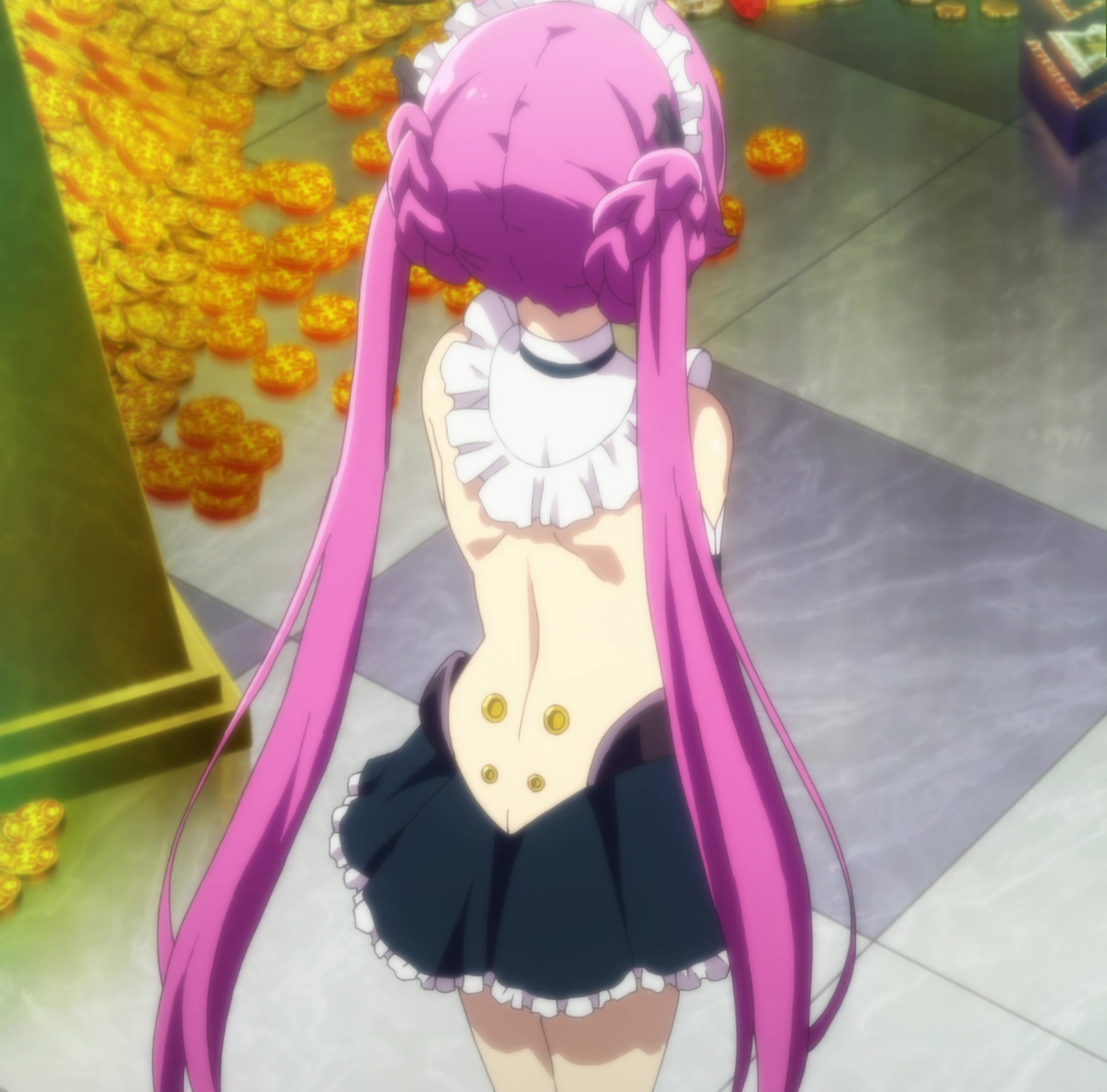 Isekai Omega 188.jpg