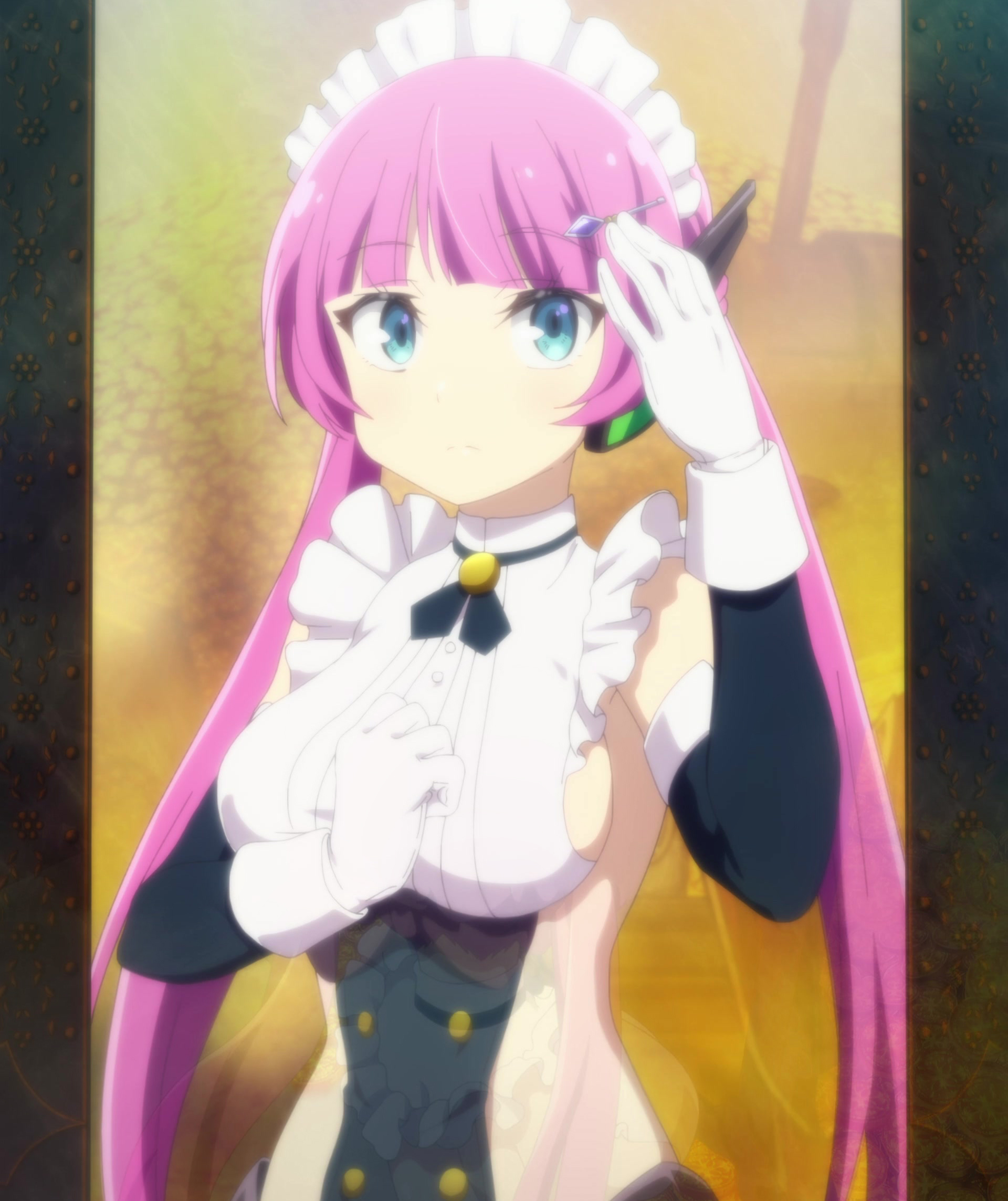 Isekai Omega 189.jpg