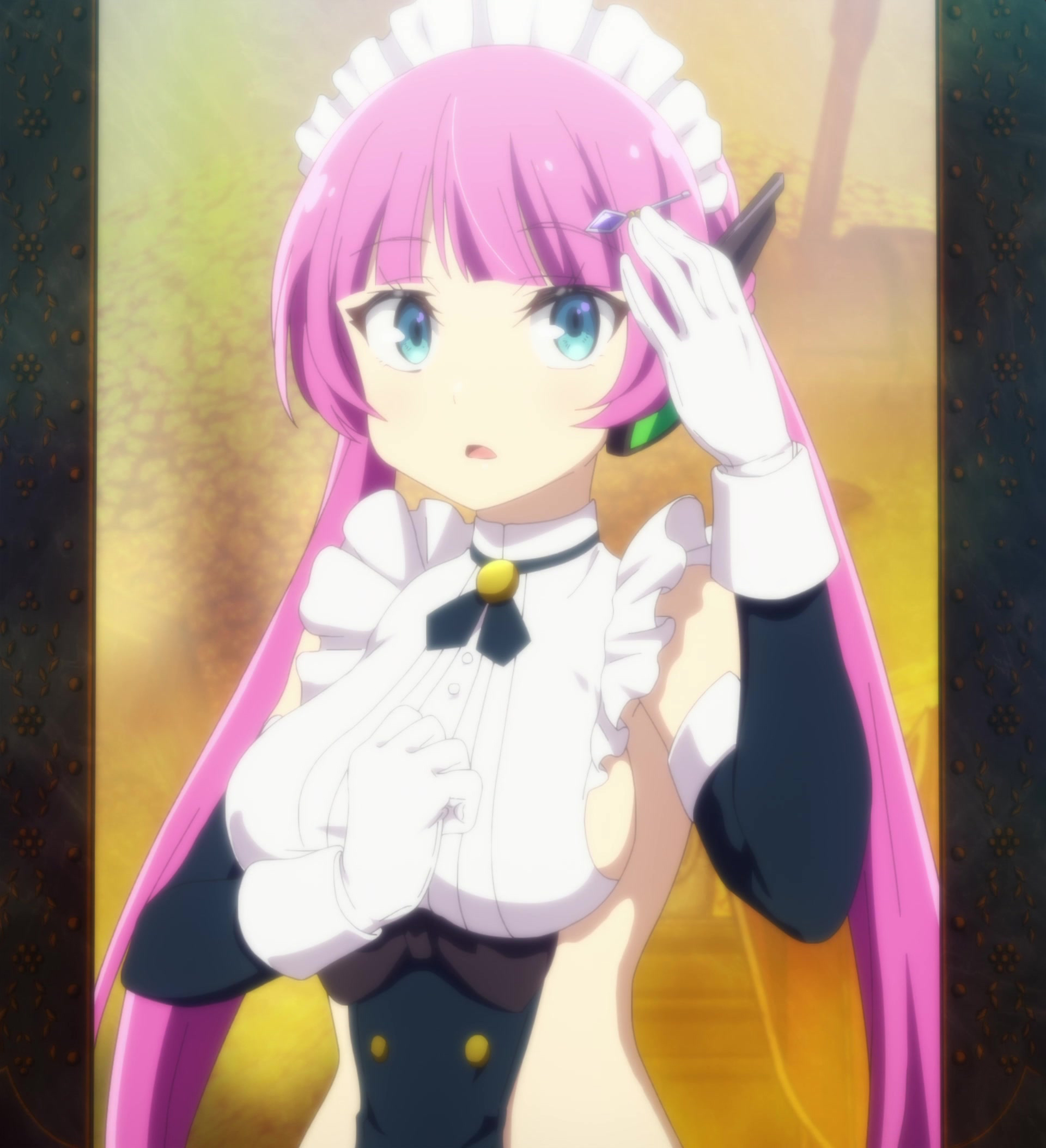 Isekai Omega 189a.jpg