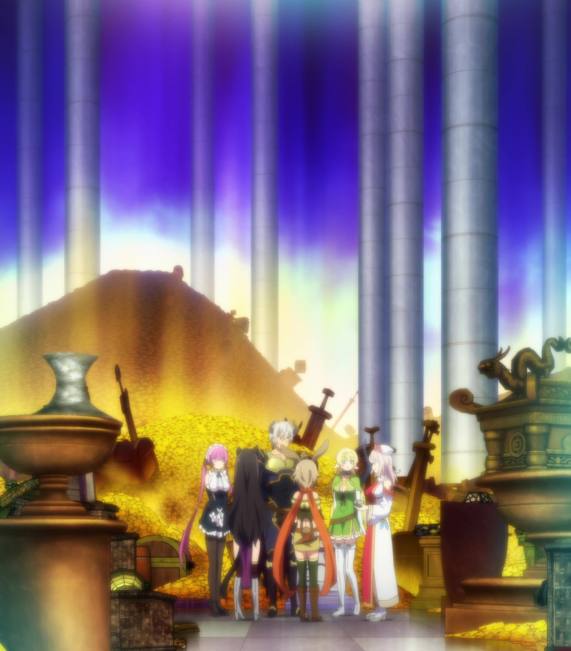 Isekai Omega 190.jpg