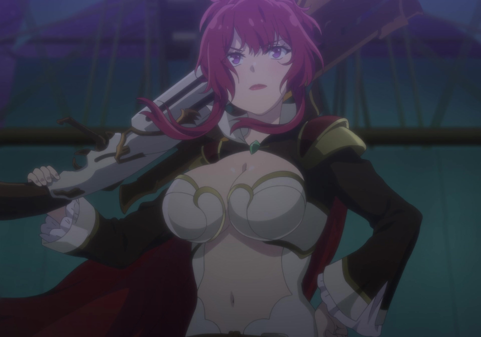Isekai Omega 191.jpg