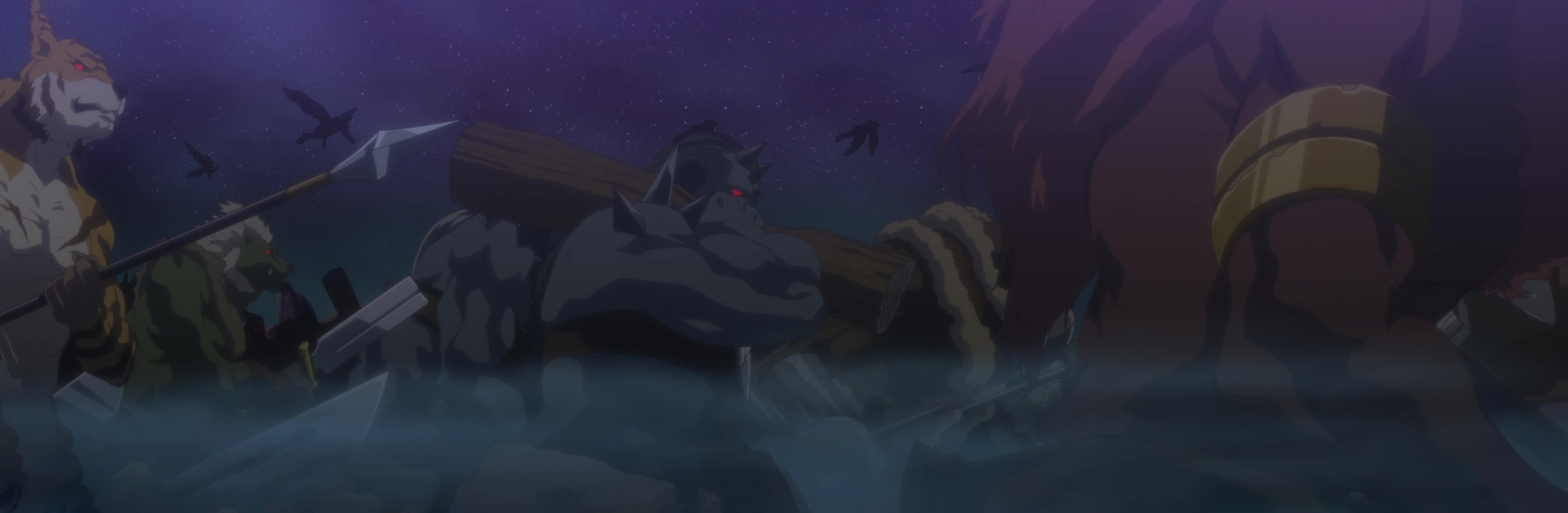 Isekai Omega 192.jpg