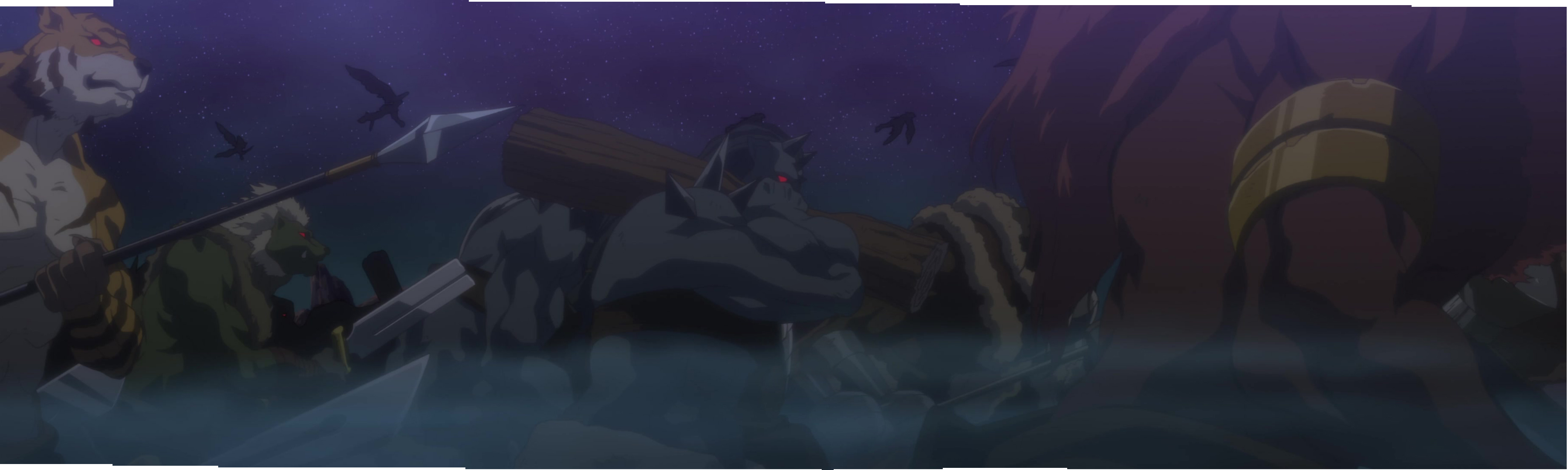 Isekai Omega 192a.jpg