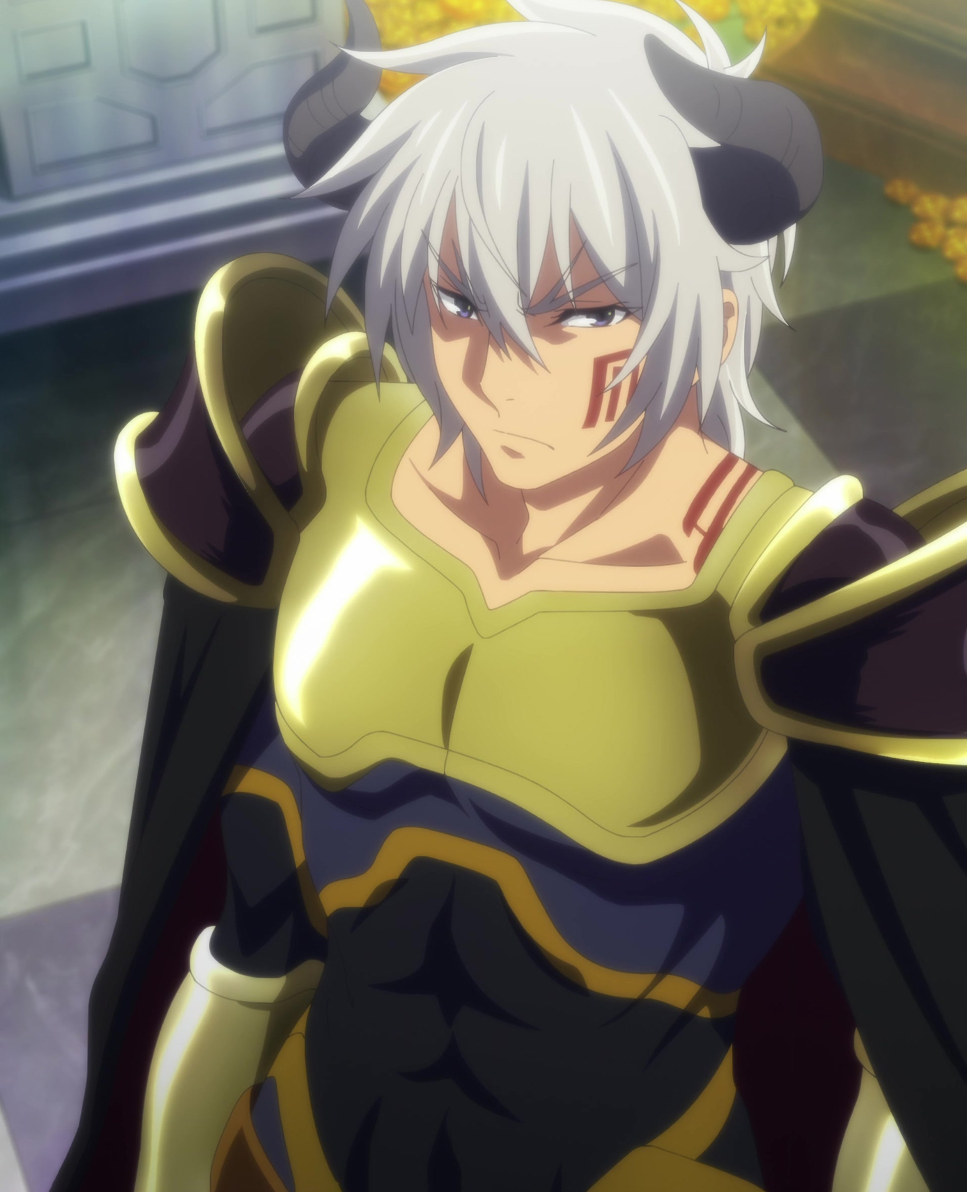 Isekai Omega 193.jpg