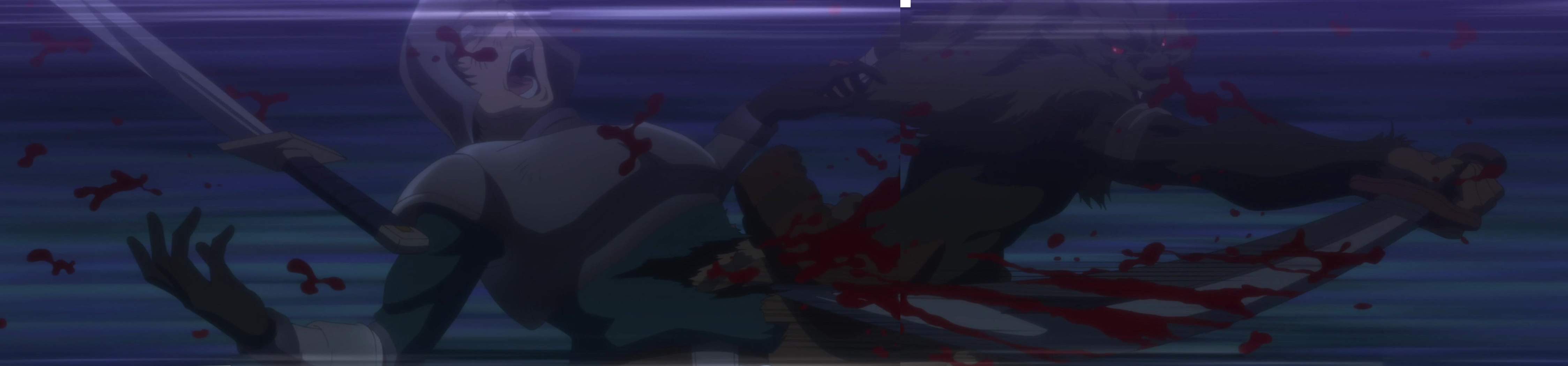 Isekai Omega 194.jpg