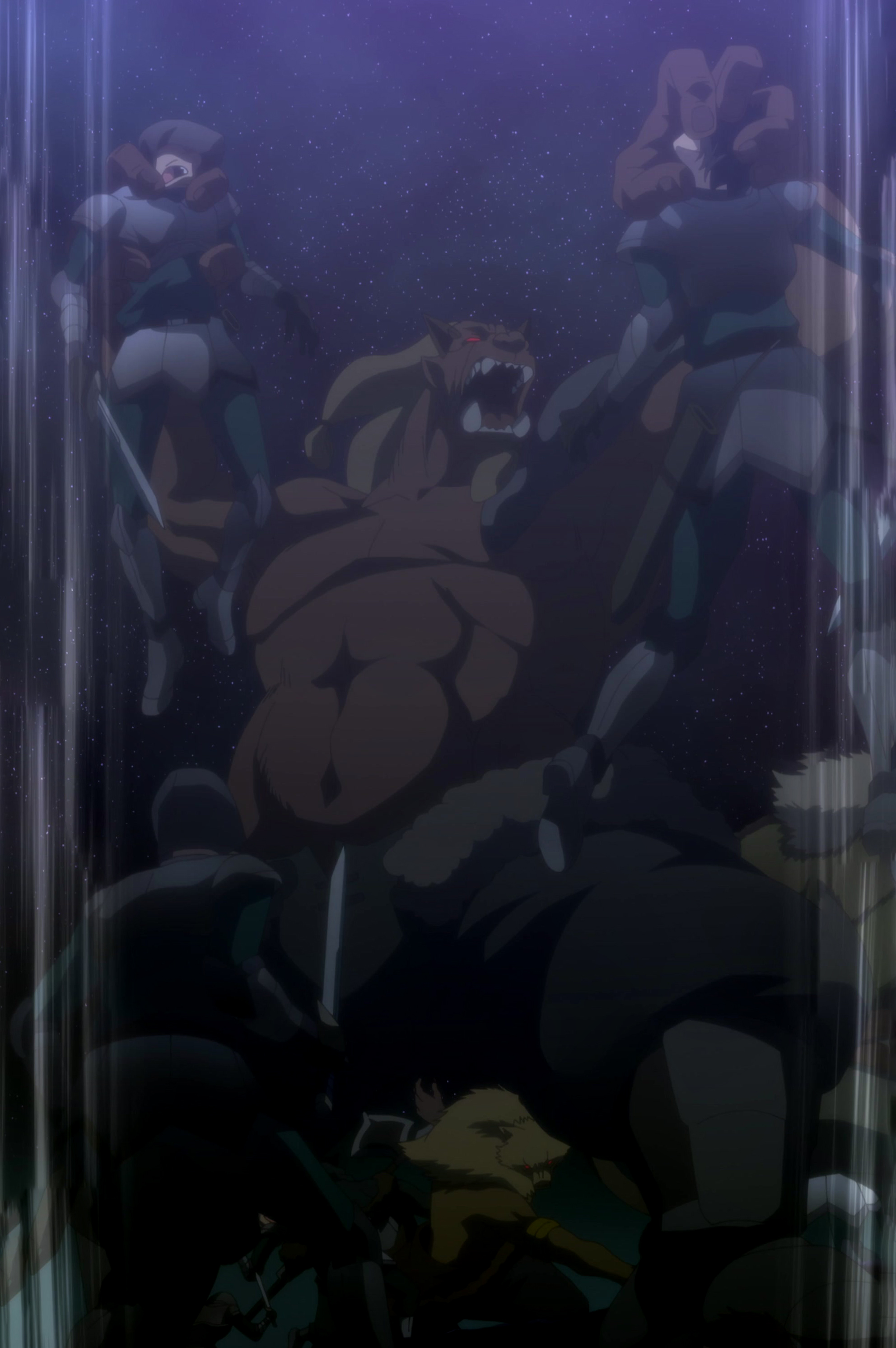 Isekai Omega 195.jpg