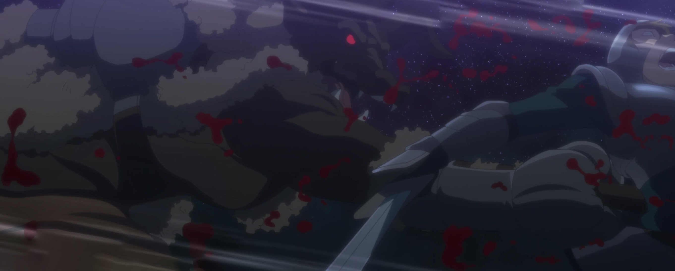 Isekai Omega 196.jpg