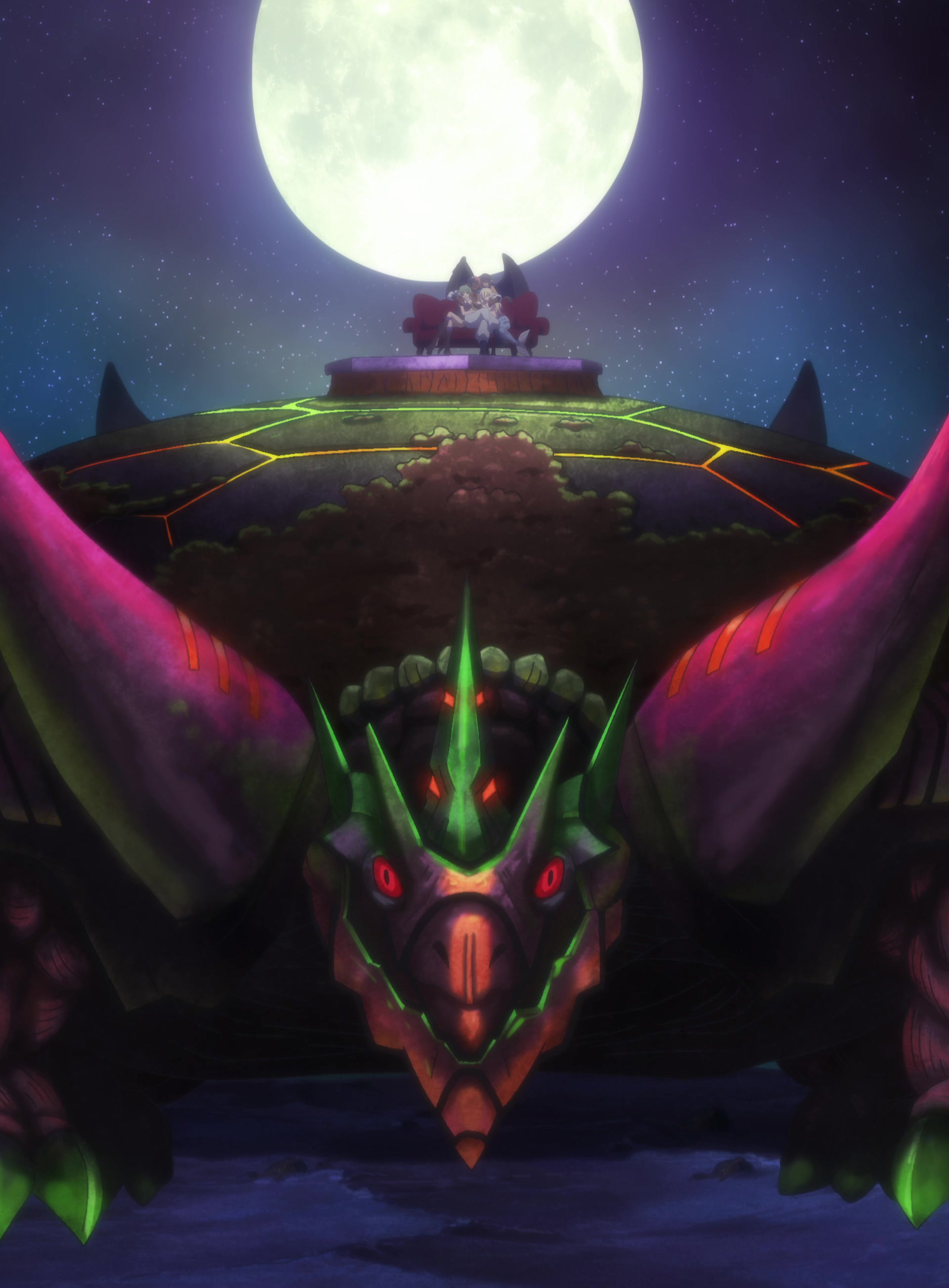 Isekai Omega 197.jpg