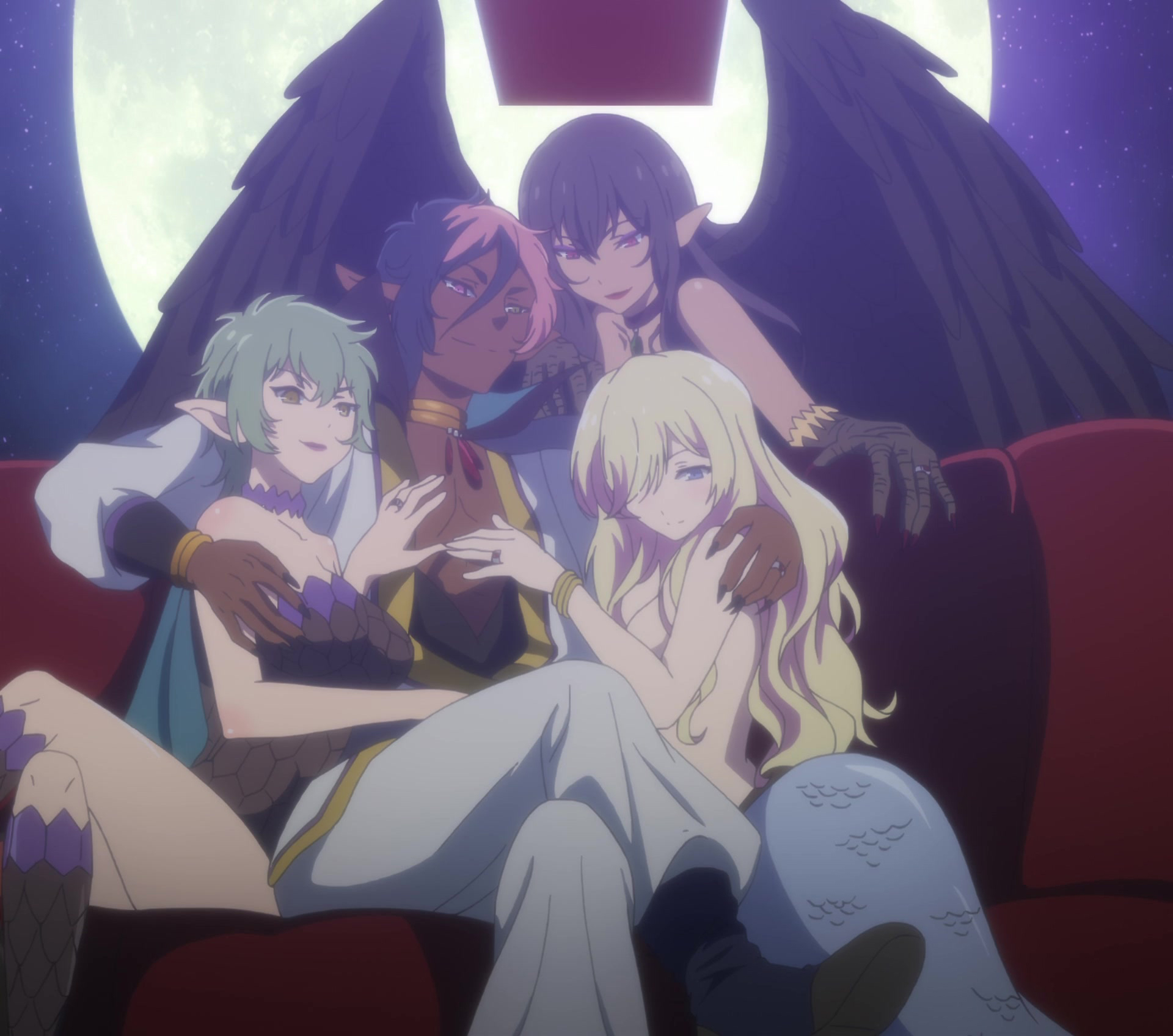 Isekai Omega 199.jpg