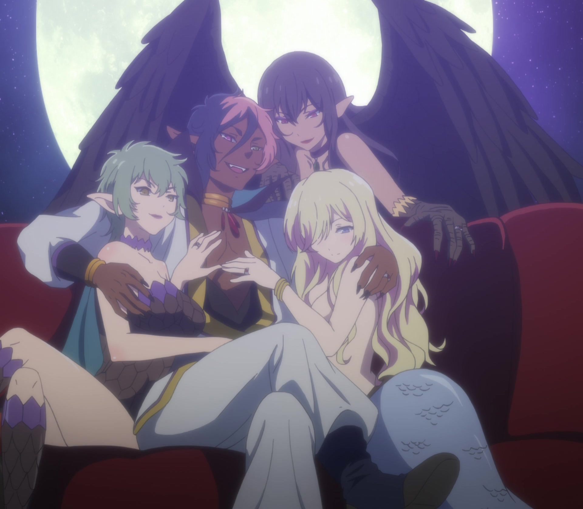 Isekai Omega 199a.jpg