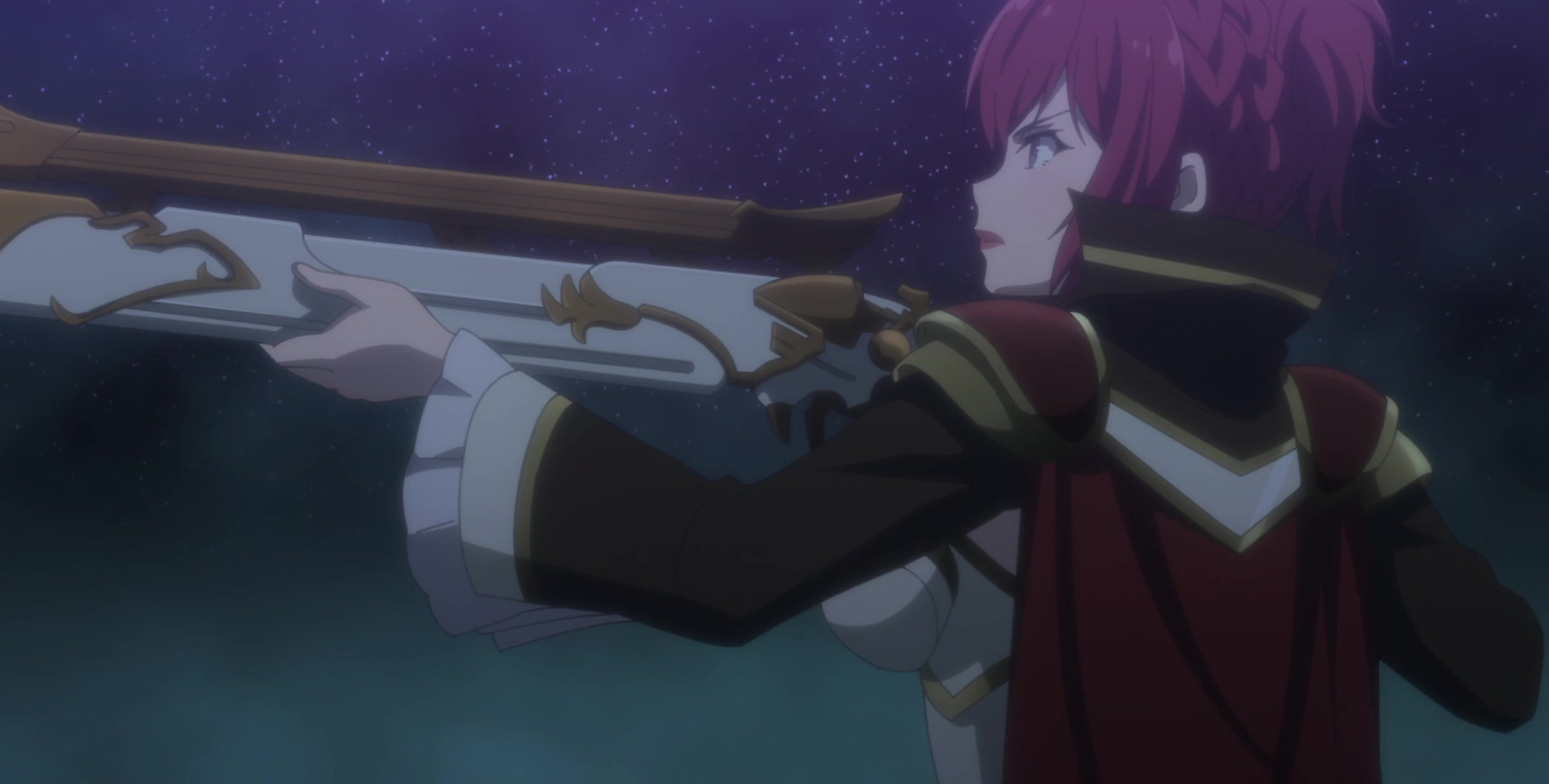 Isekai Omega 200.jpg