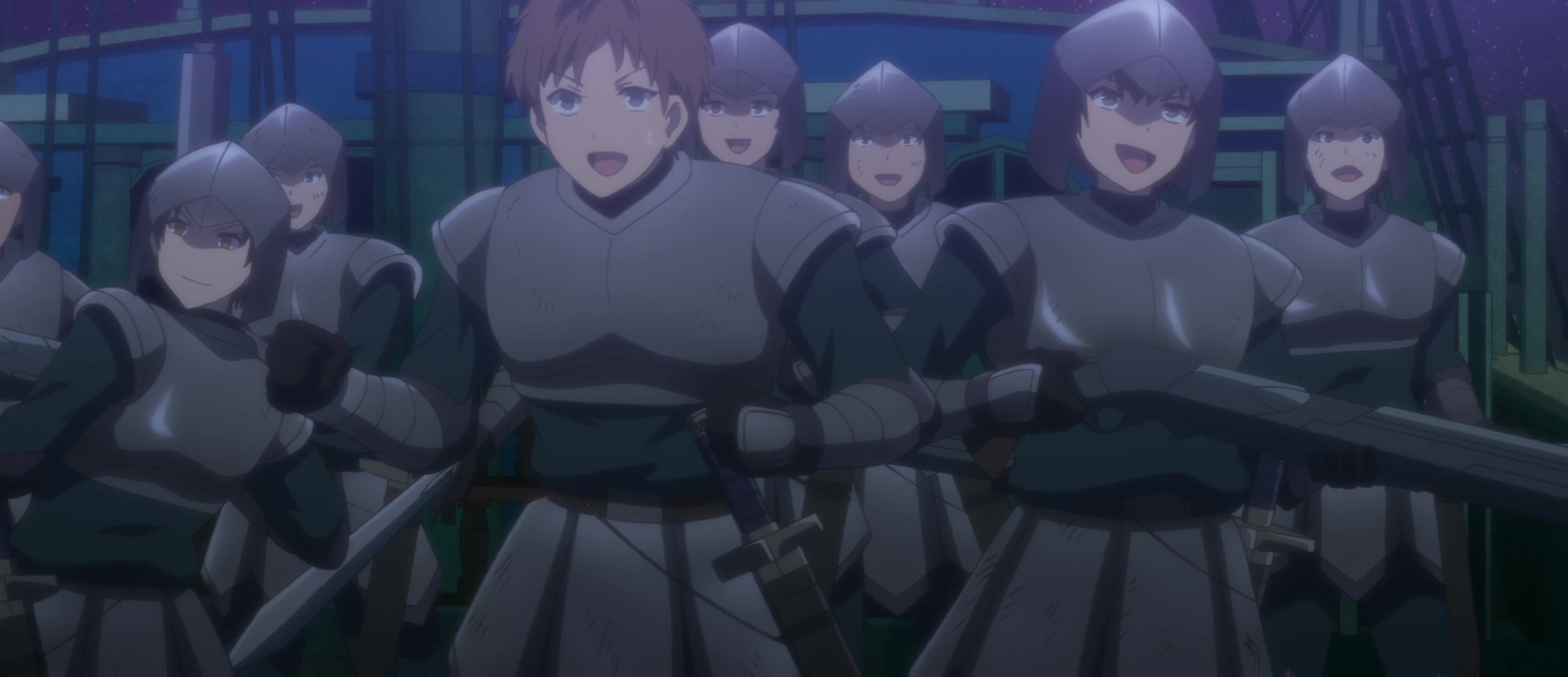 Isekai Omega 201.jpg