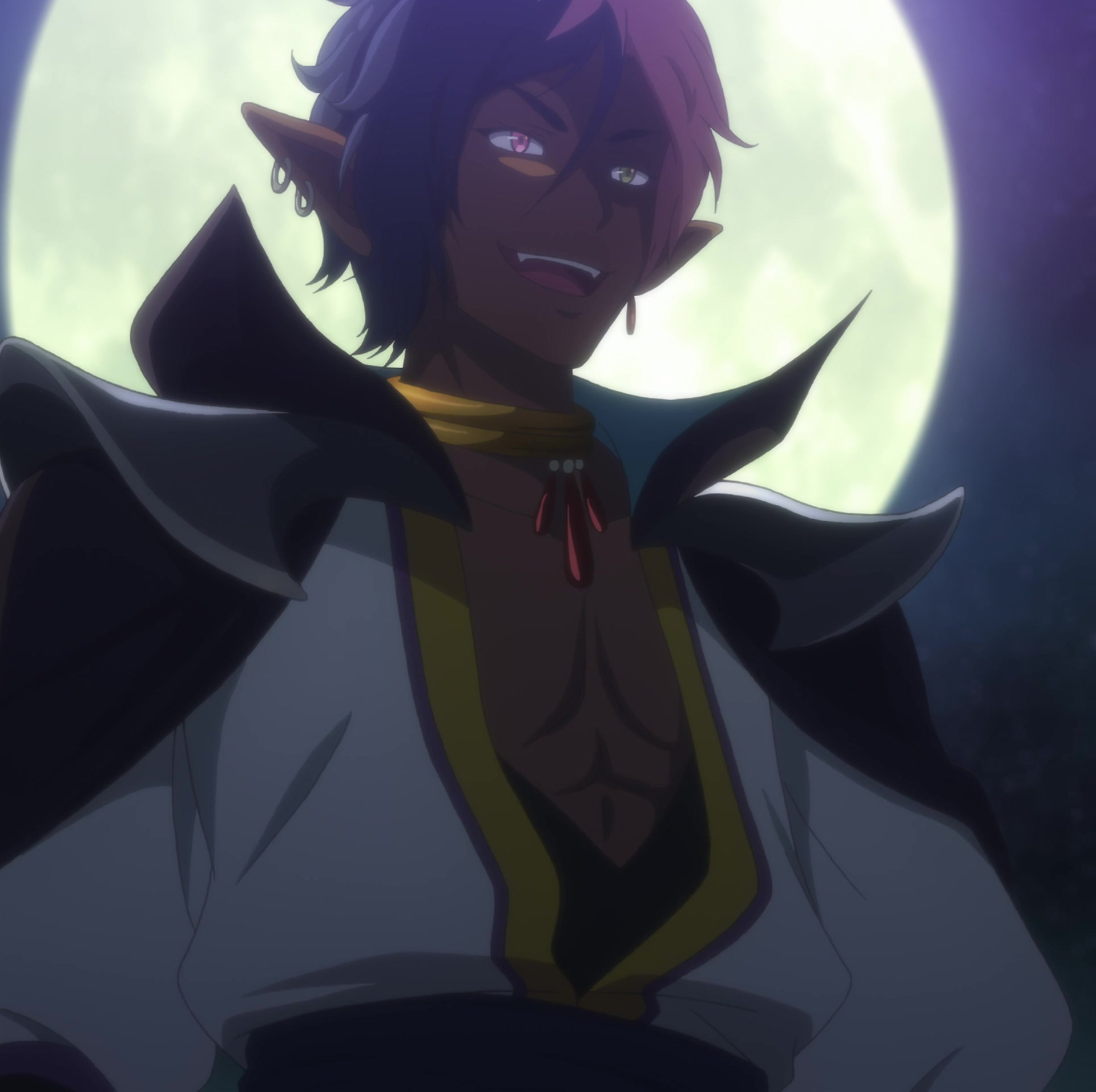 Isekai Omega 202.jpg