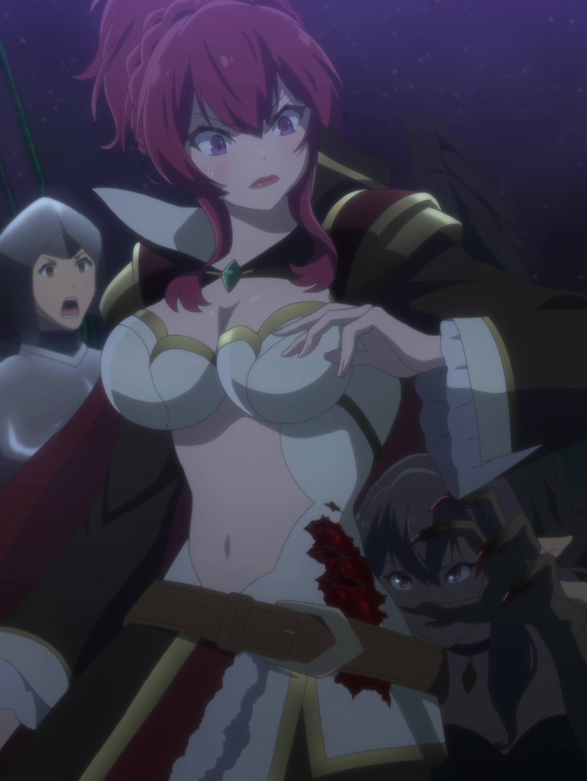 Isekai Omega 203.jpg