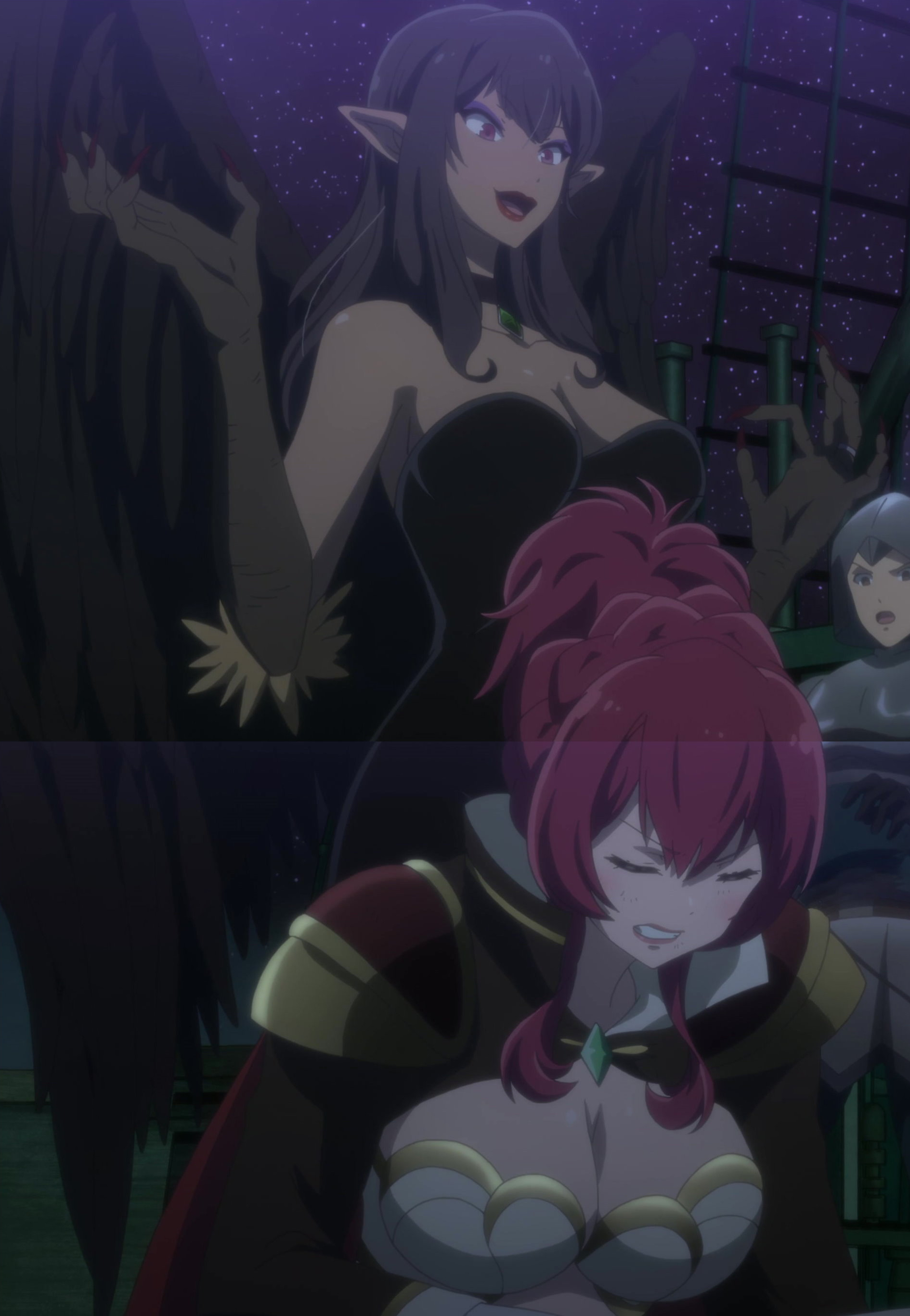 Isekai Omega 204.jpg