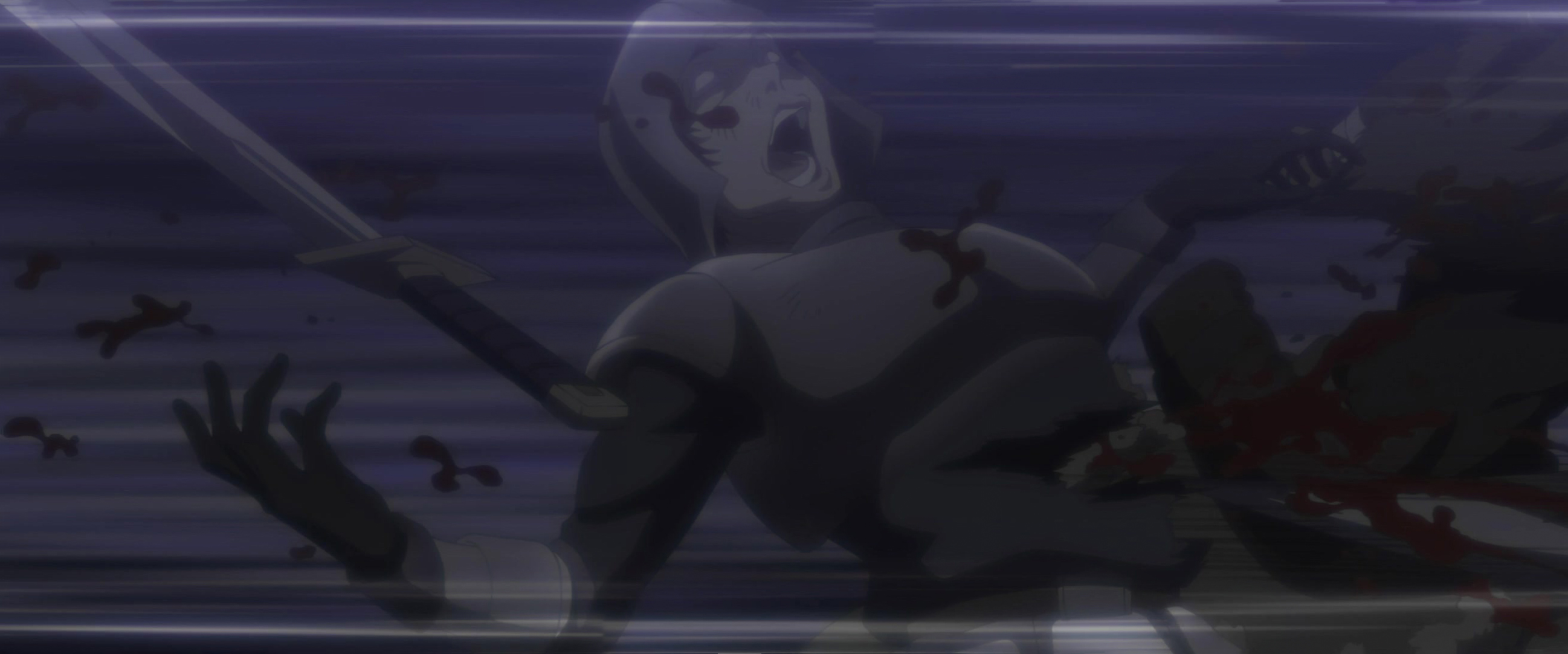 Isekai Omega 205.jpg