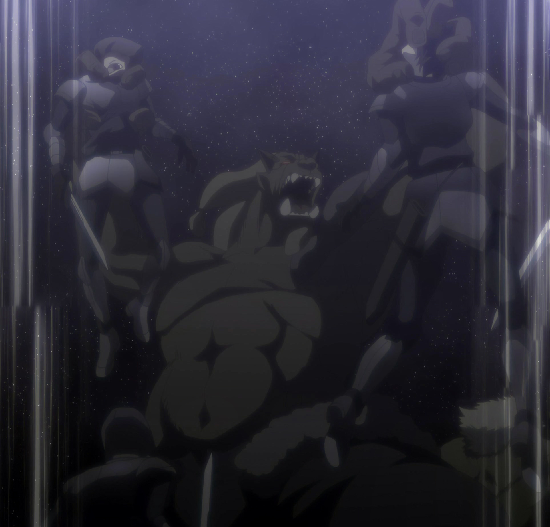 Isekai Omega 206.jpg