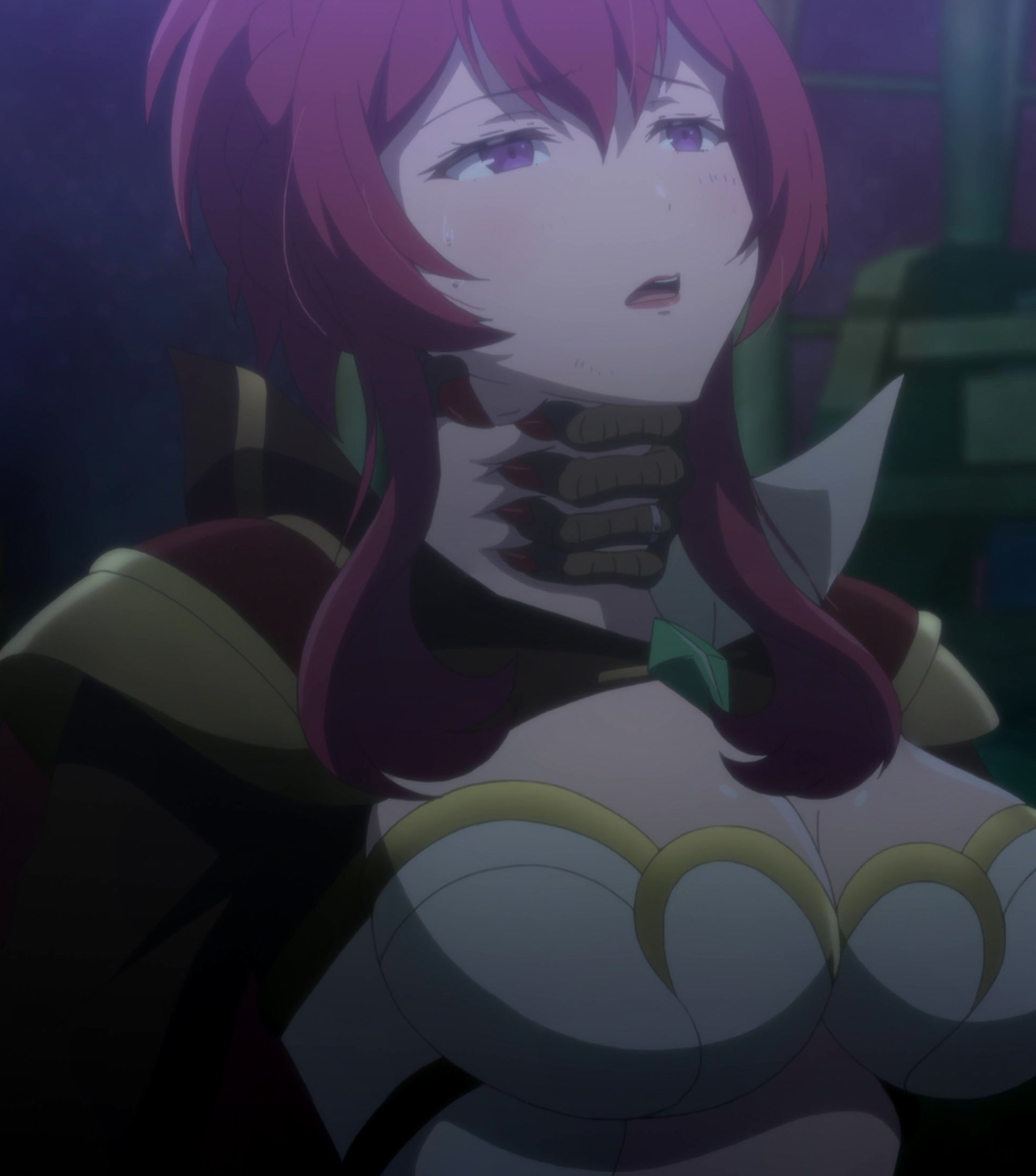 Isekai Omega 207.jpg