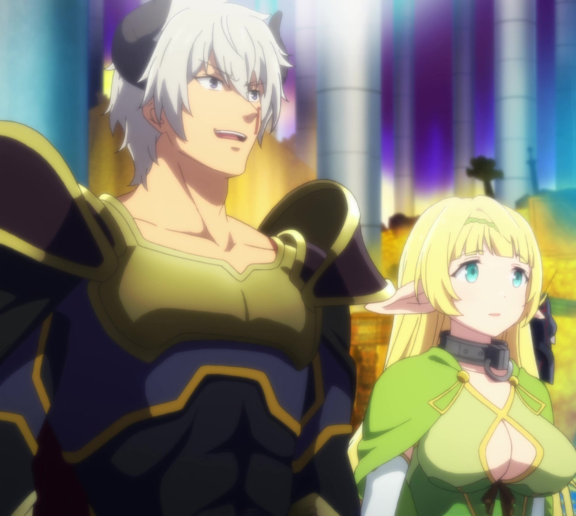 Isekai Omega 209.jpg