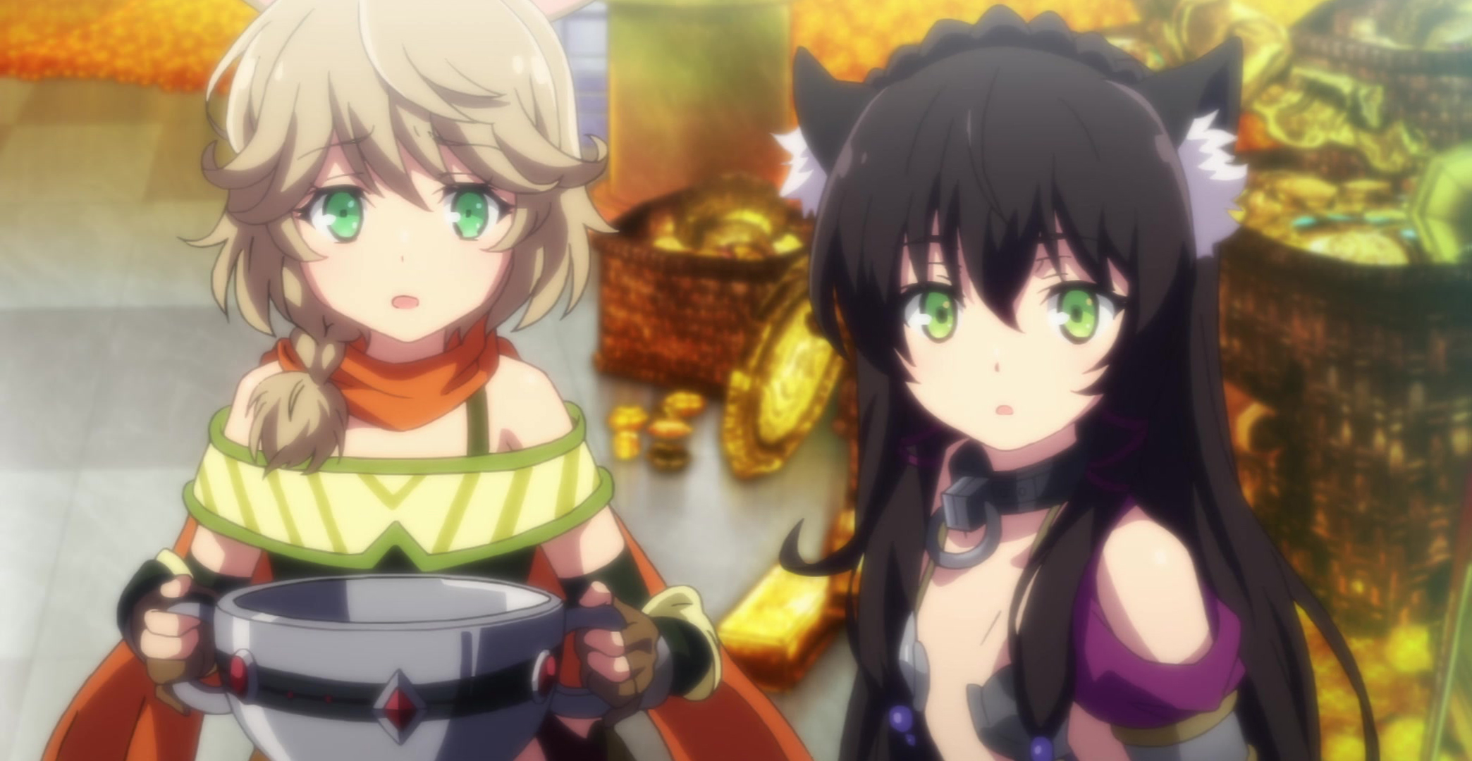 Isekai Omega 210.jpg