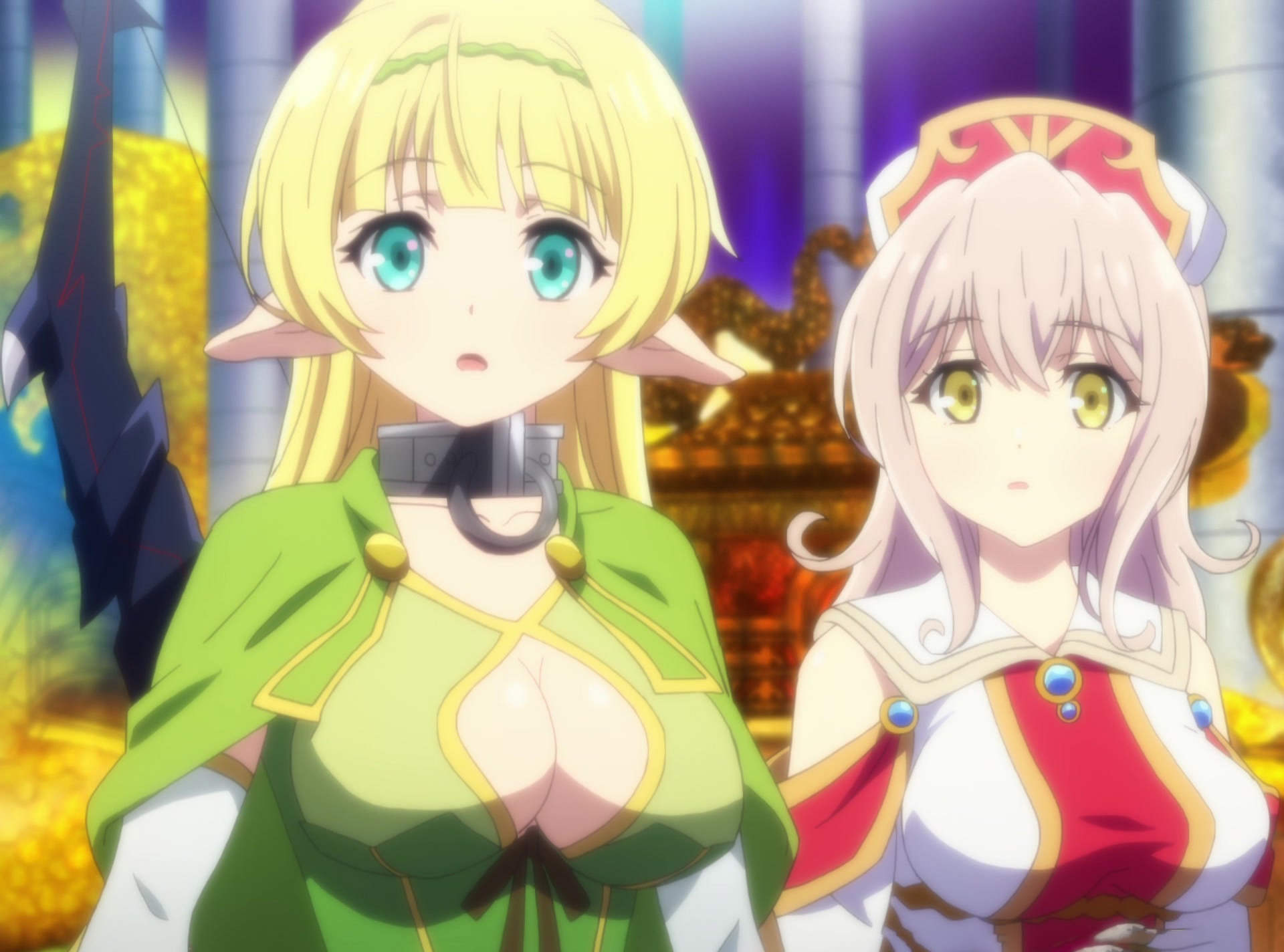 Isekai Omega 211.jpg