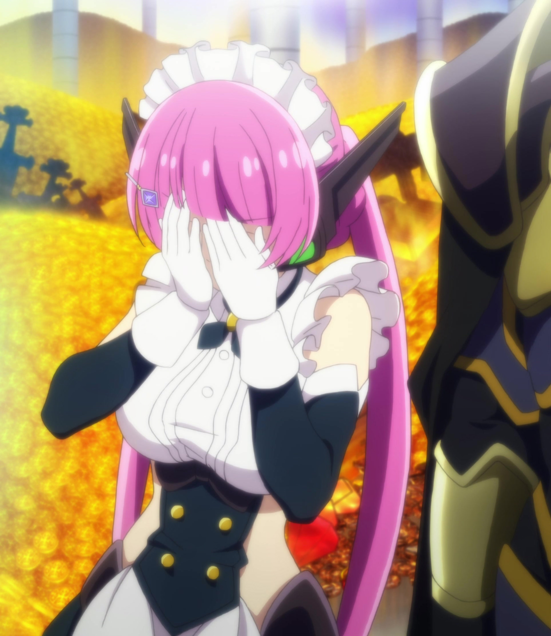 Isekai Omega 212.jpg