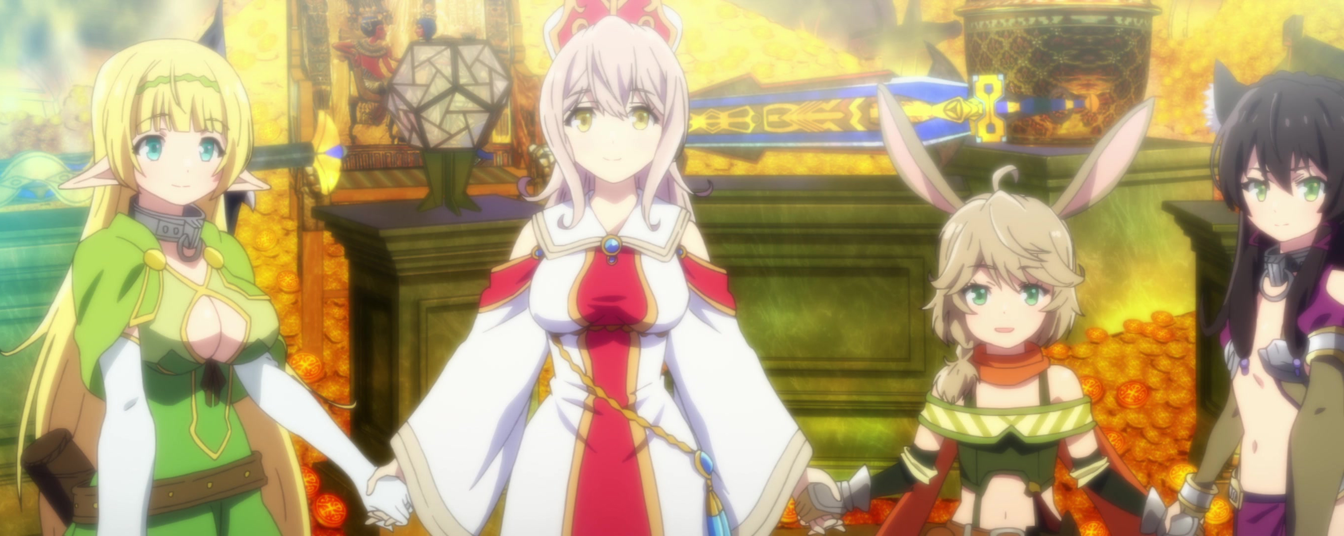 Isekai Omega 213.jpg